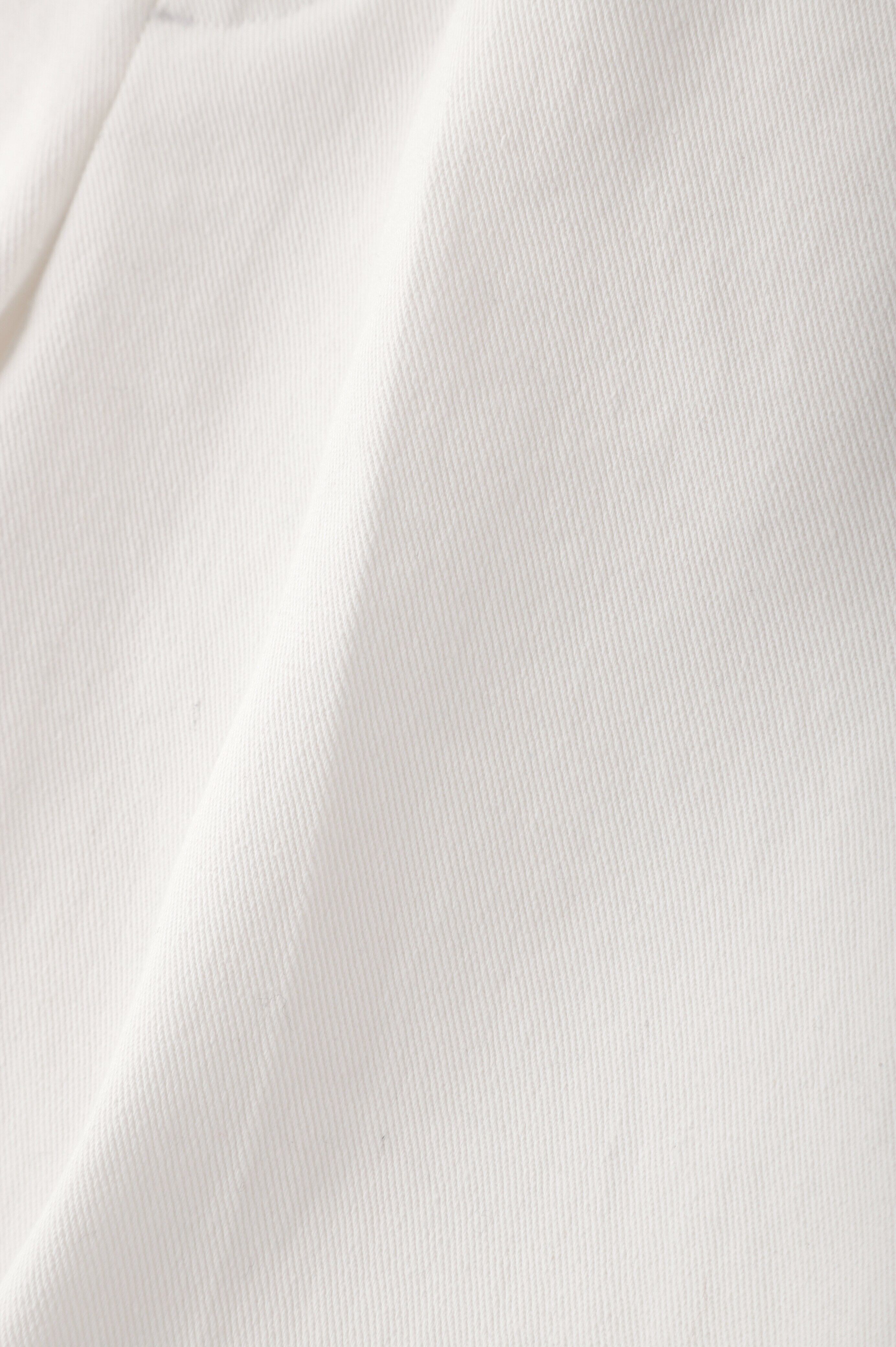  「◆スッキリ細身フレアパンツ」|その他|