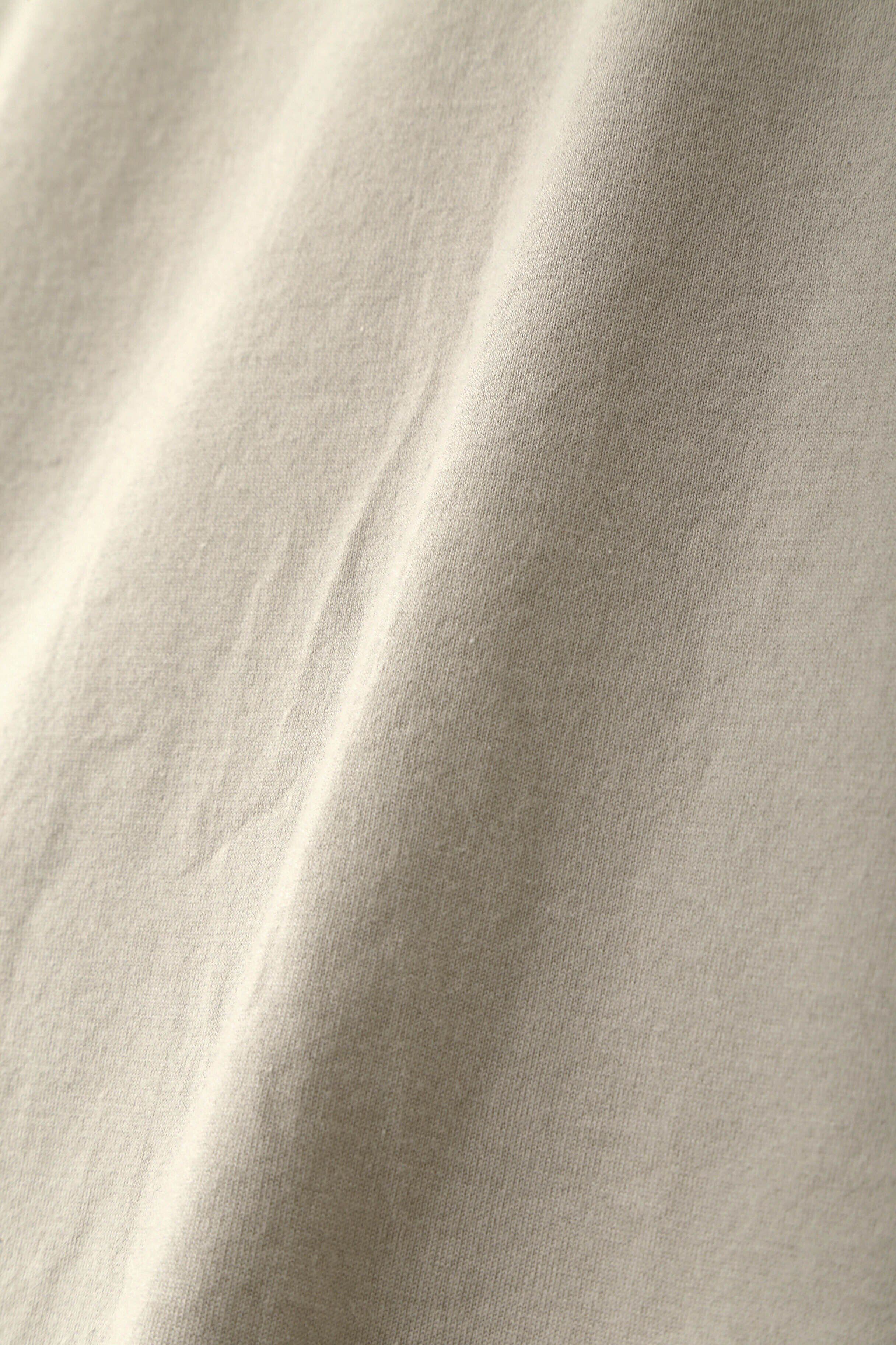  「◆ロゴＴシャツ」|Tシャツ・カットソー|