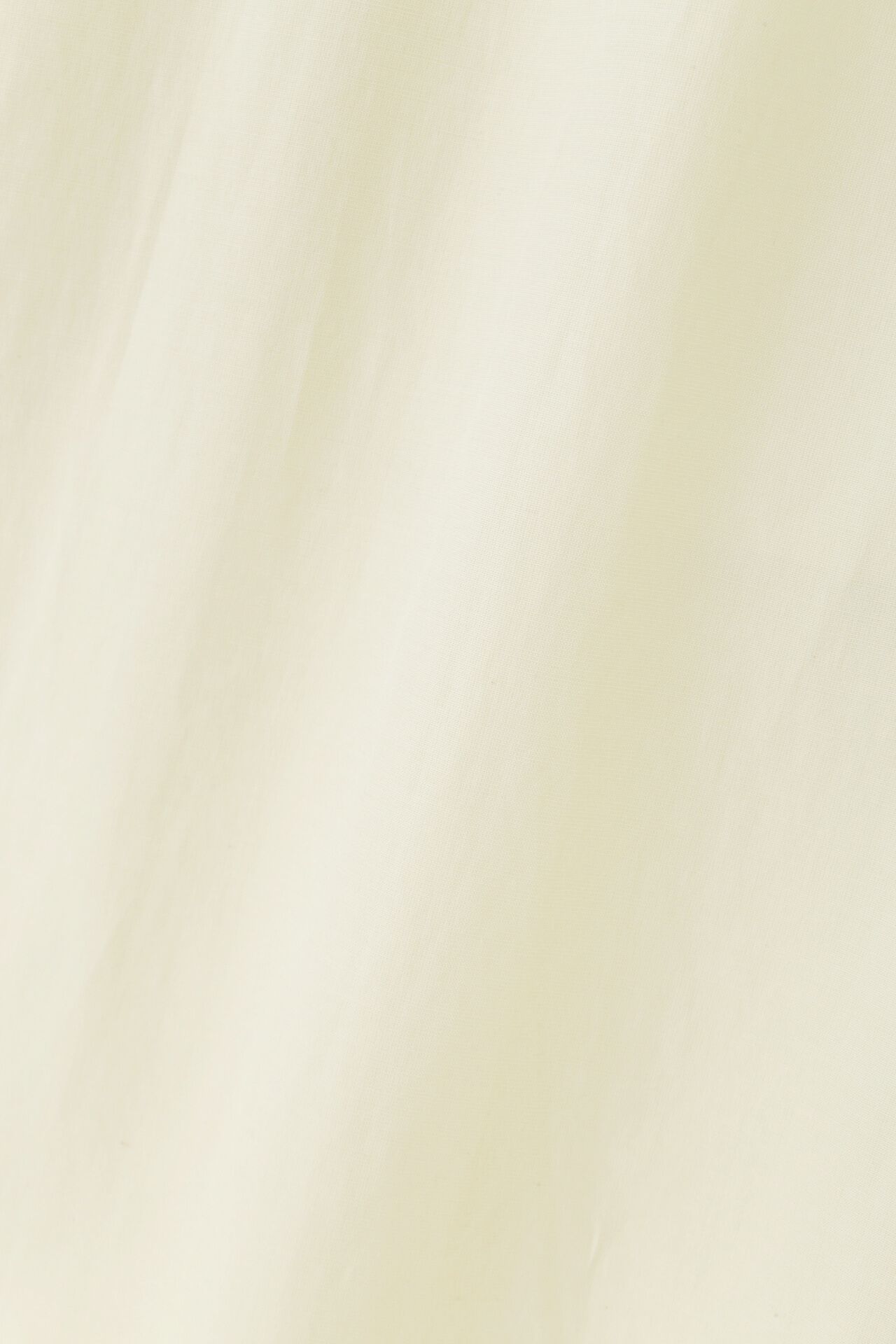  「◆＜Coco size＞ロングシャツ」|シャツ・ブラウス|