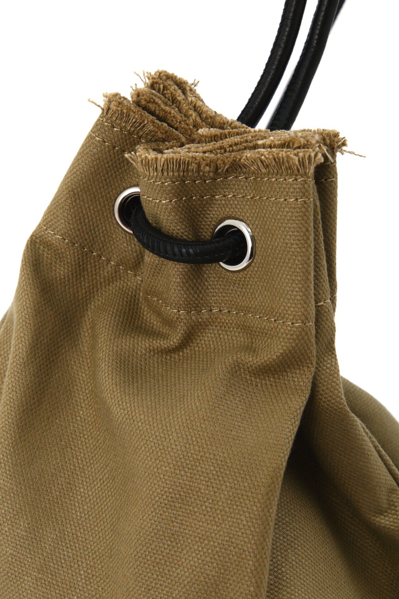  「◆カポック・ボンサック」|その他|