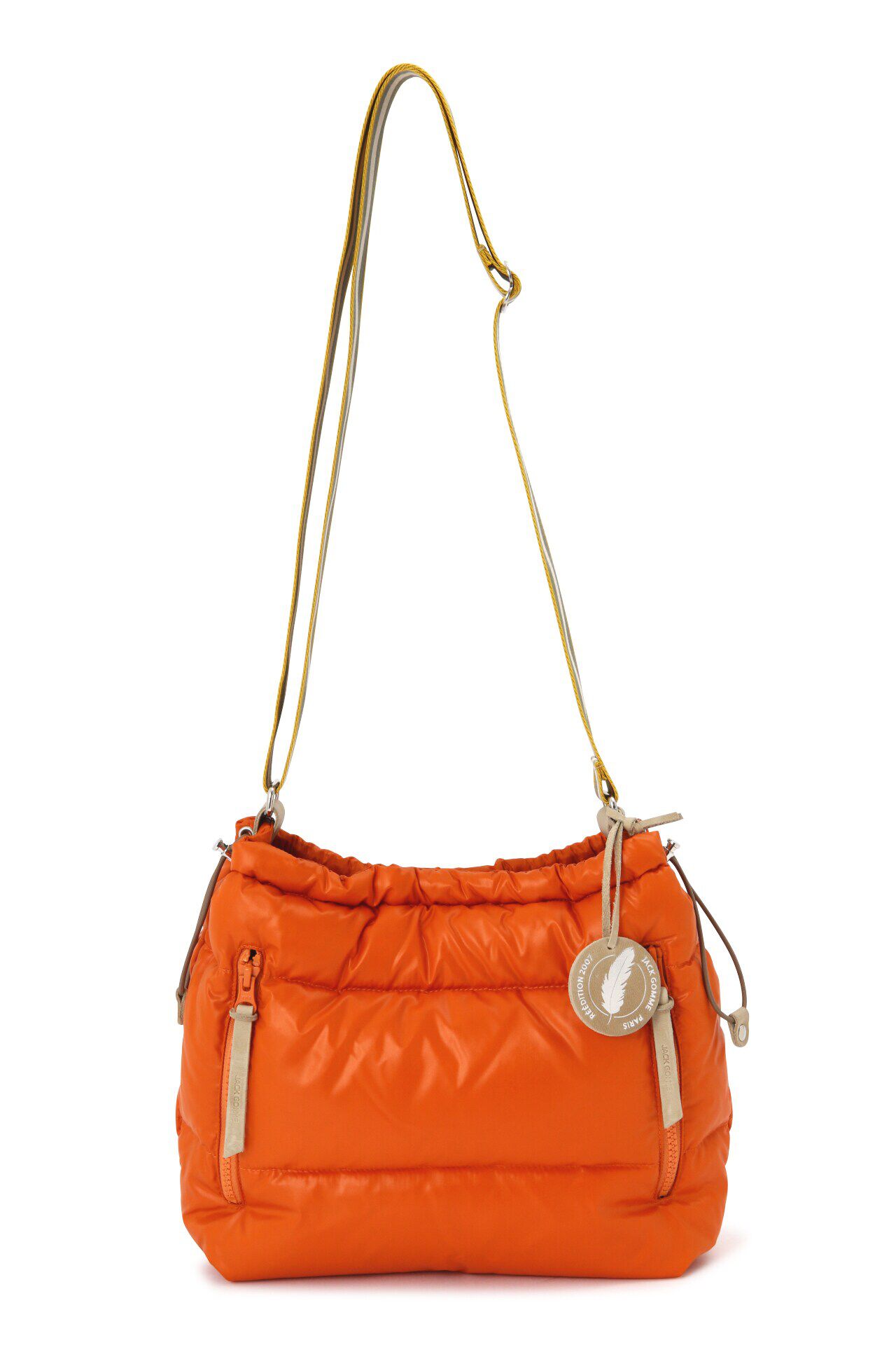  「◆ダウンバッグ」|その他|