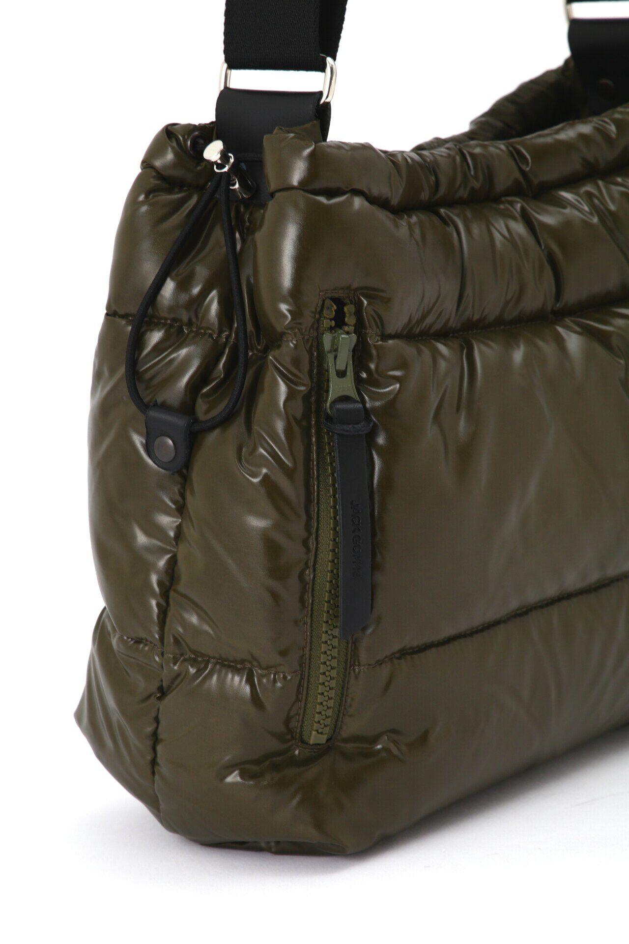  「◆ダウンバッグ」|その他|