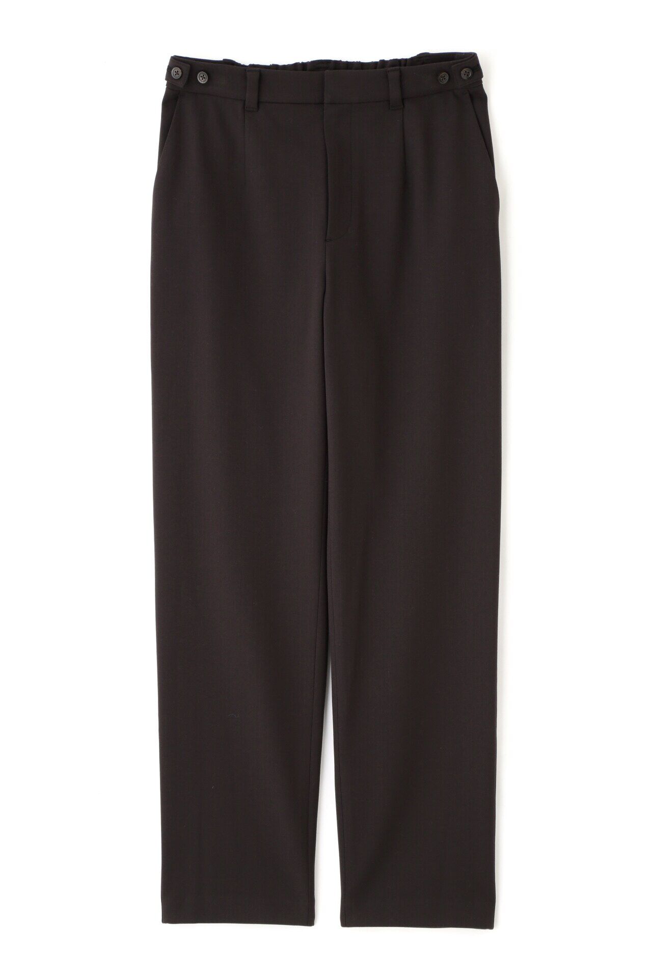  「◆ツイル起毛ストレッチパンツ」|その他|