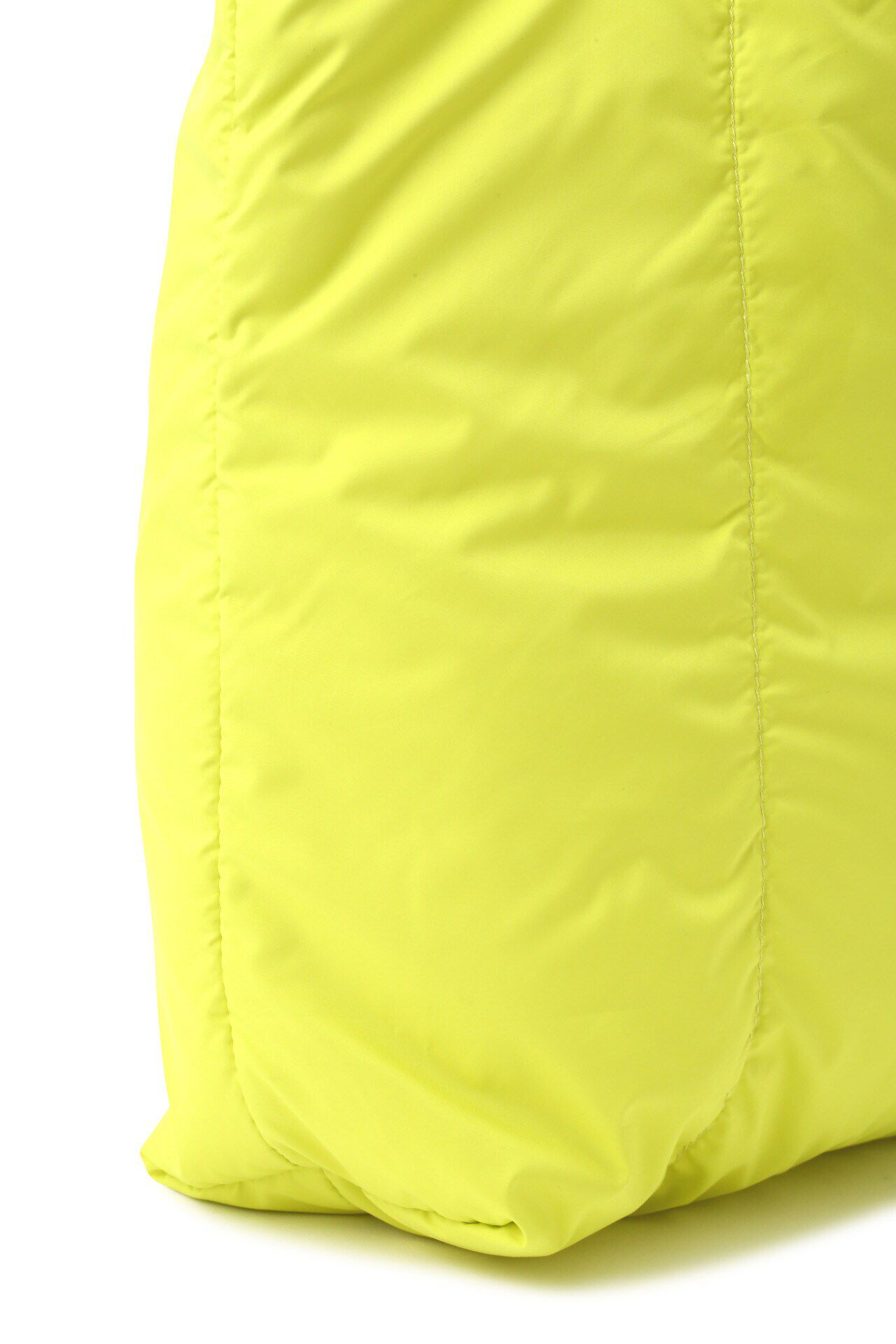  「中綿トートバッグ」|その他|