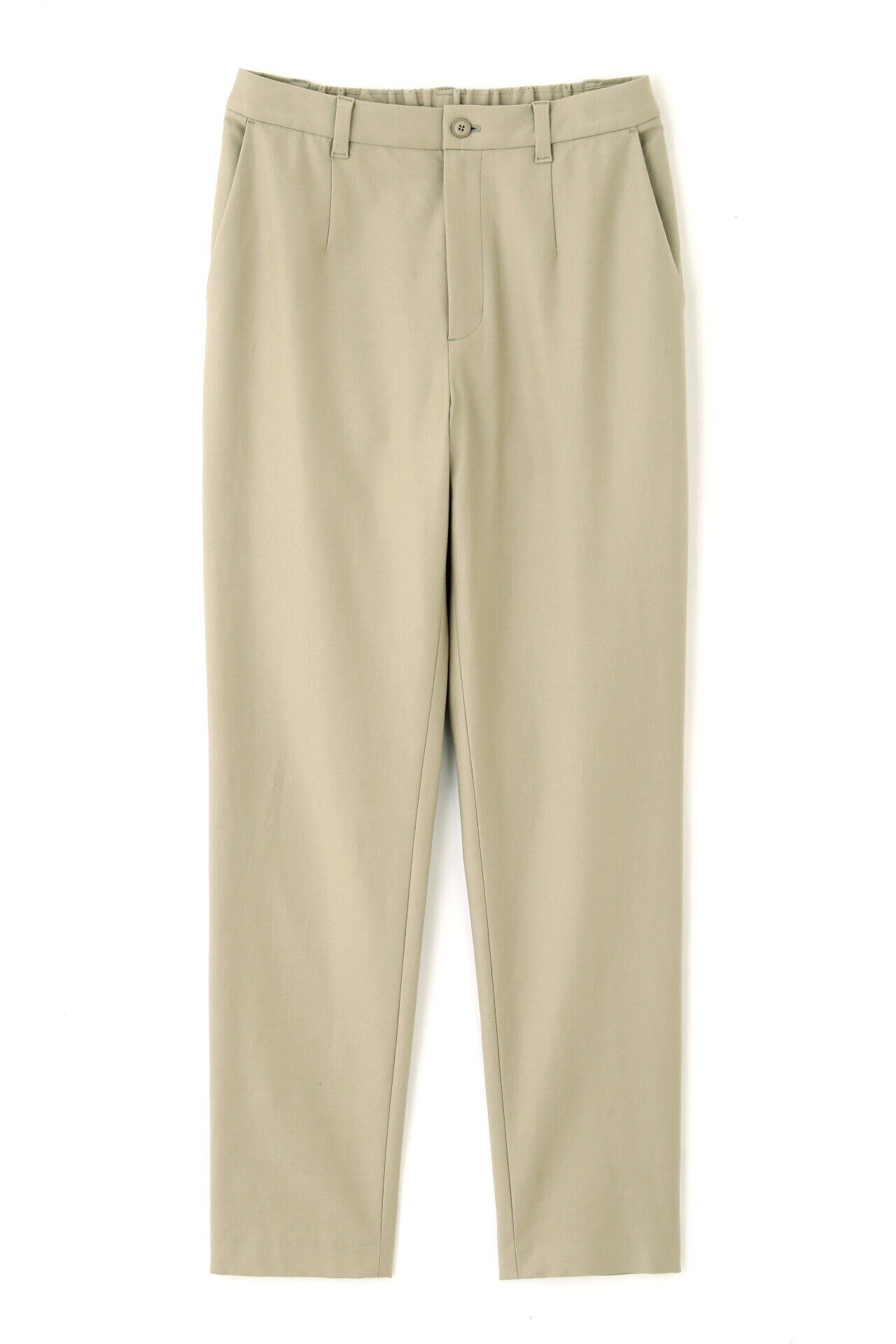  「◆２ＷＡＹスリムテーパードパンツ」|その他|