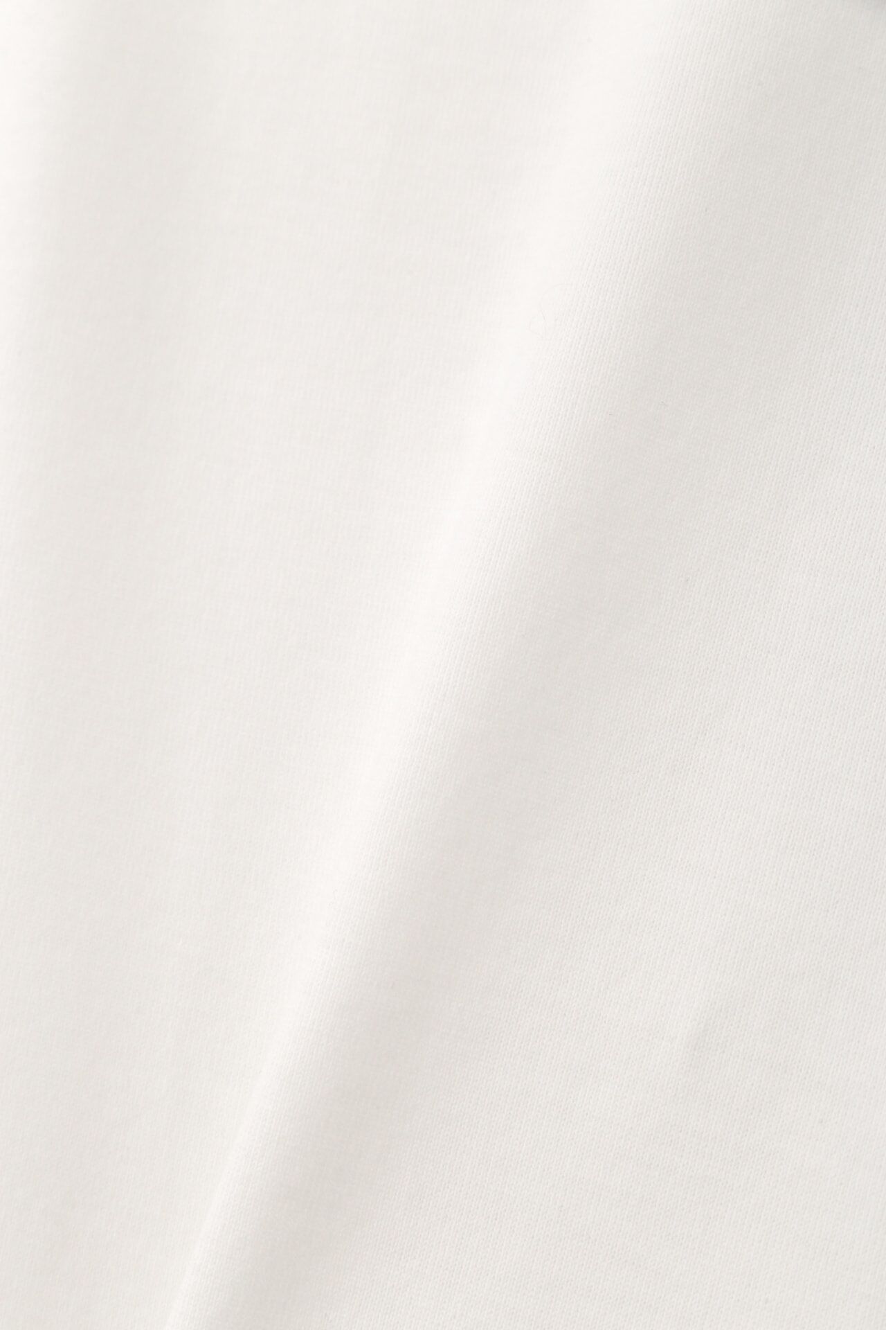  「◆オーガニック綿天竺半袖Ｔシャツ」|Tシャツ・カットソー|