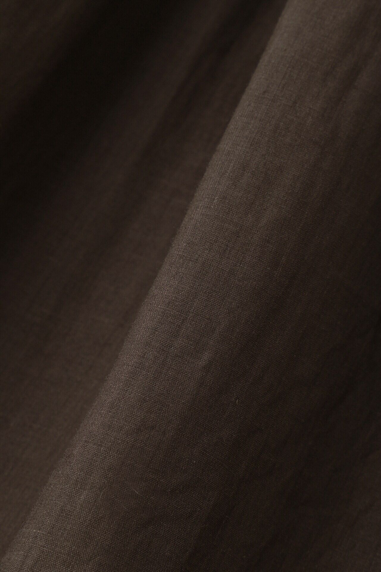  「◆１６０／１ラミースカート」|スカート|