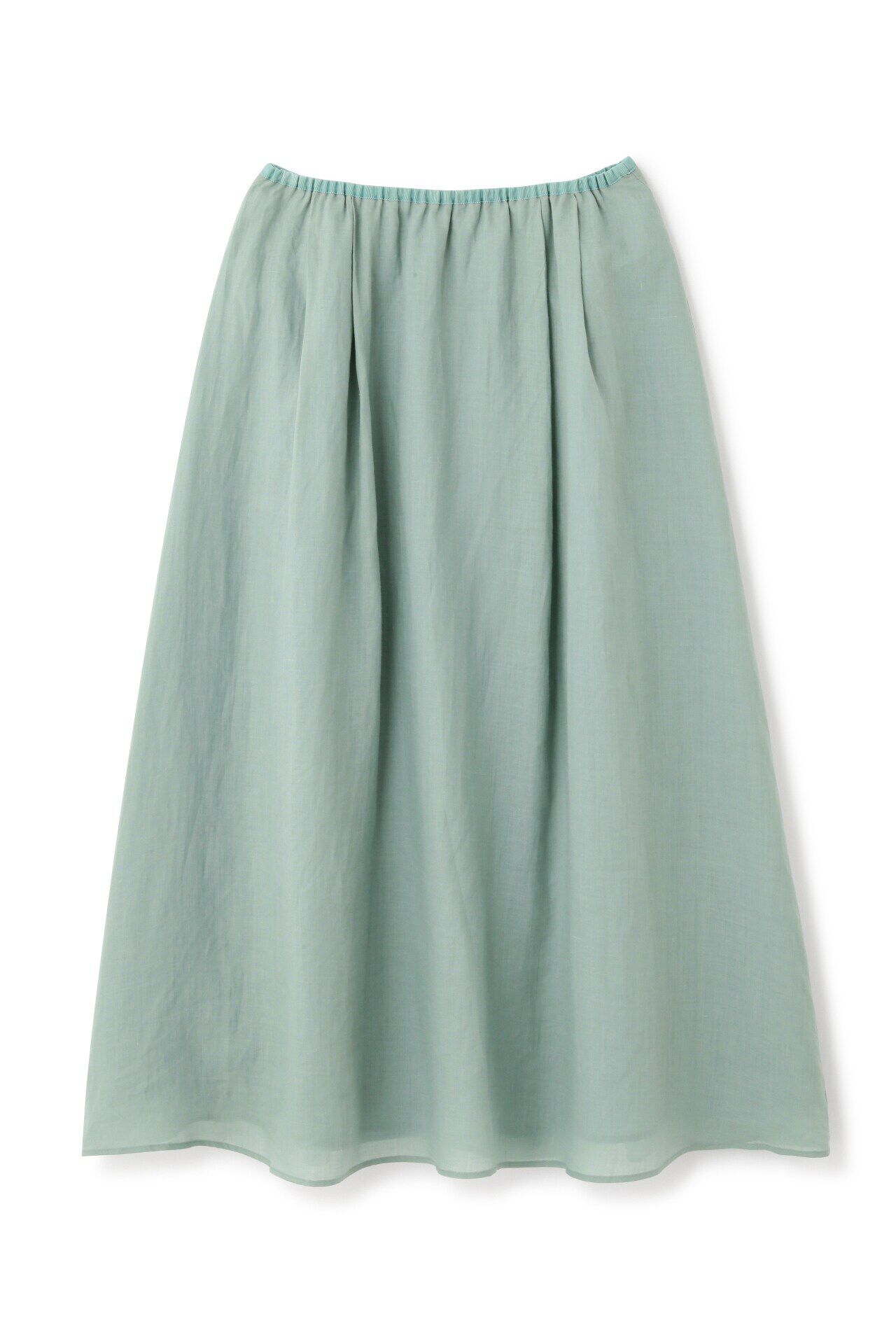  「◆１６０／１ラミースカート」|スカート|