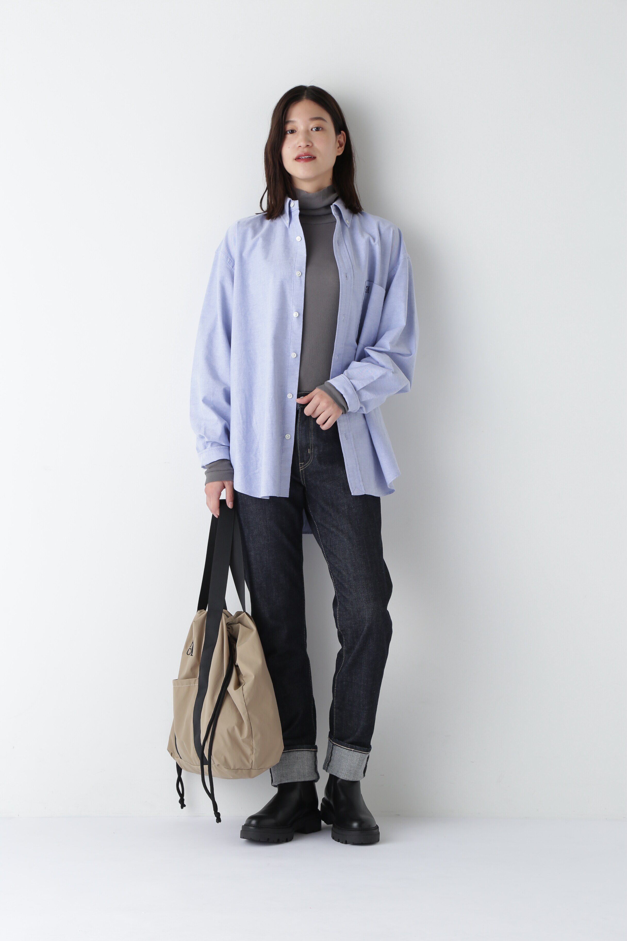  「◆シアータートル」|Tシャツ・カットソー|