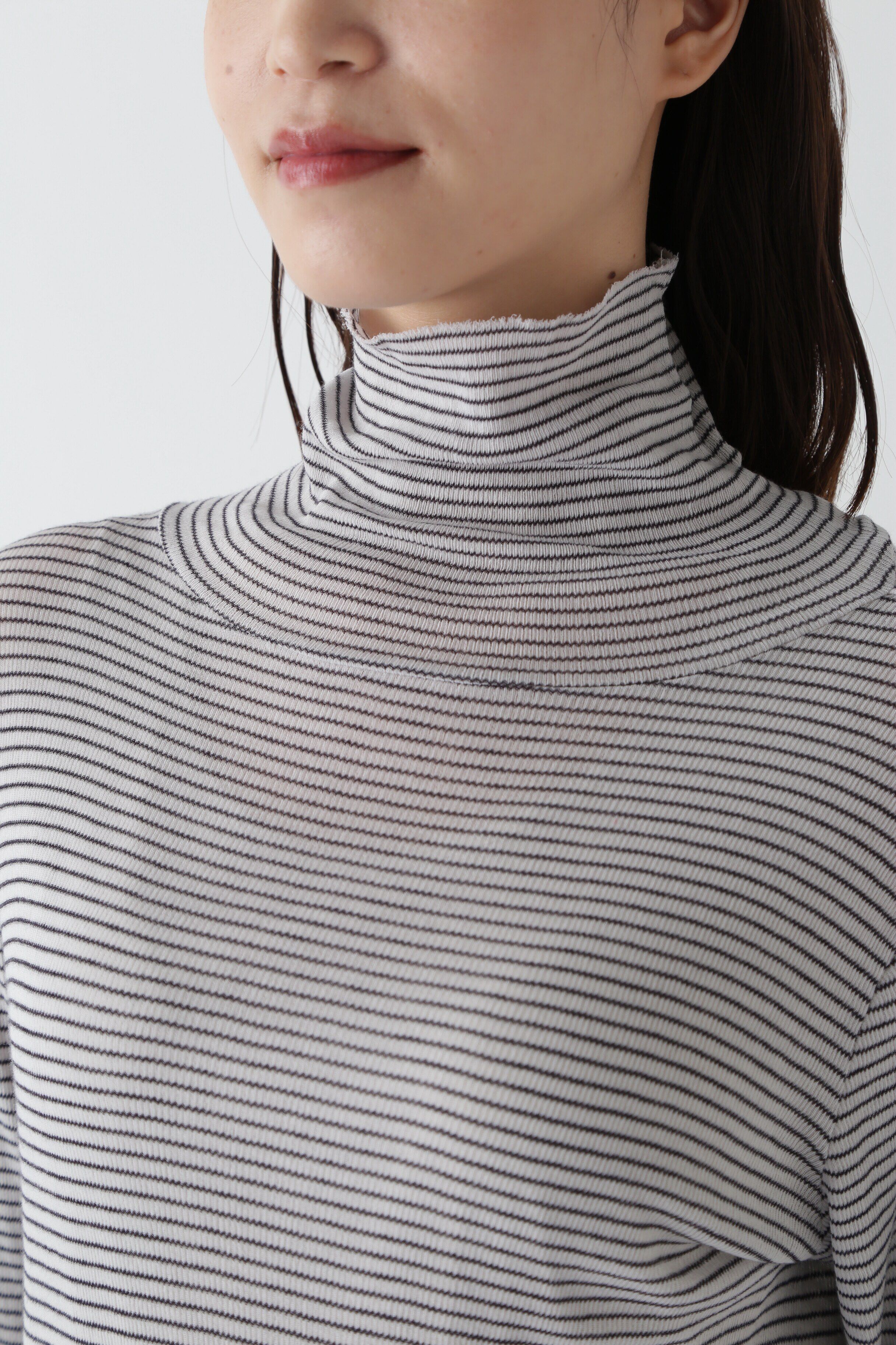  「◆シアータートル」|Tシャツ・カットソー|