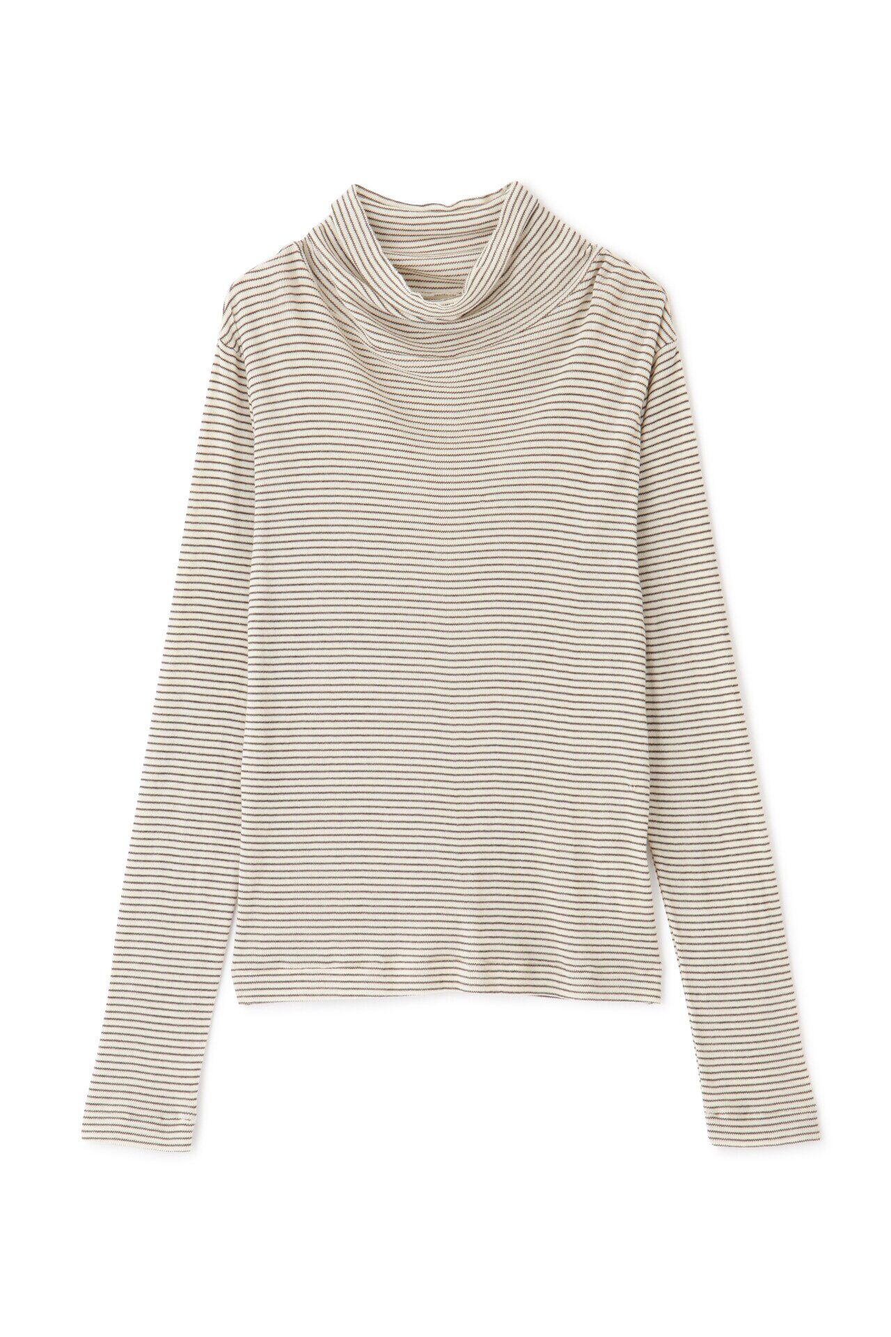  「◆シアータートル」|Tシャツ・カットソー|