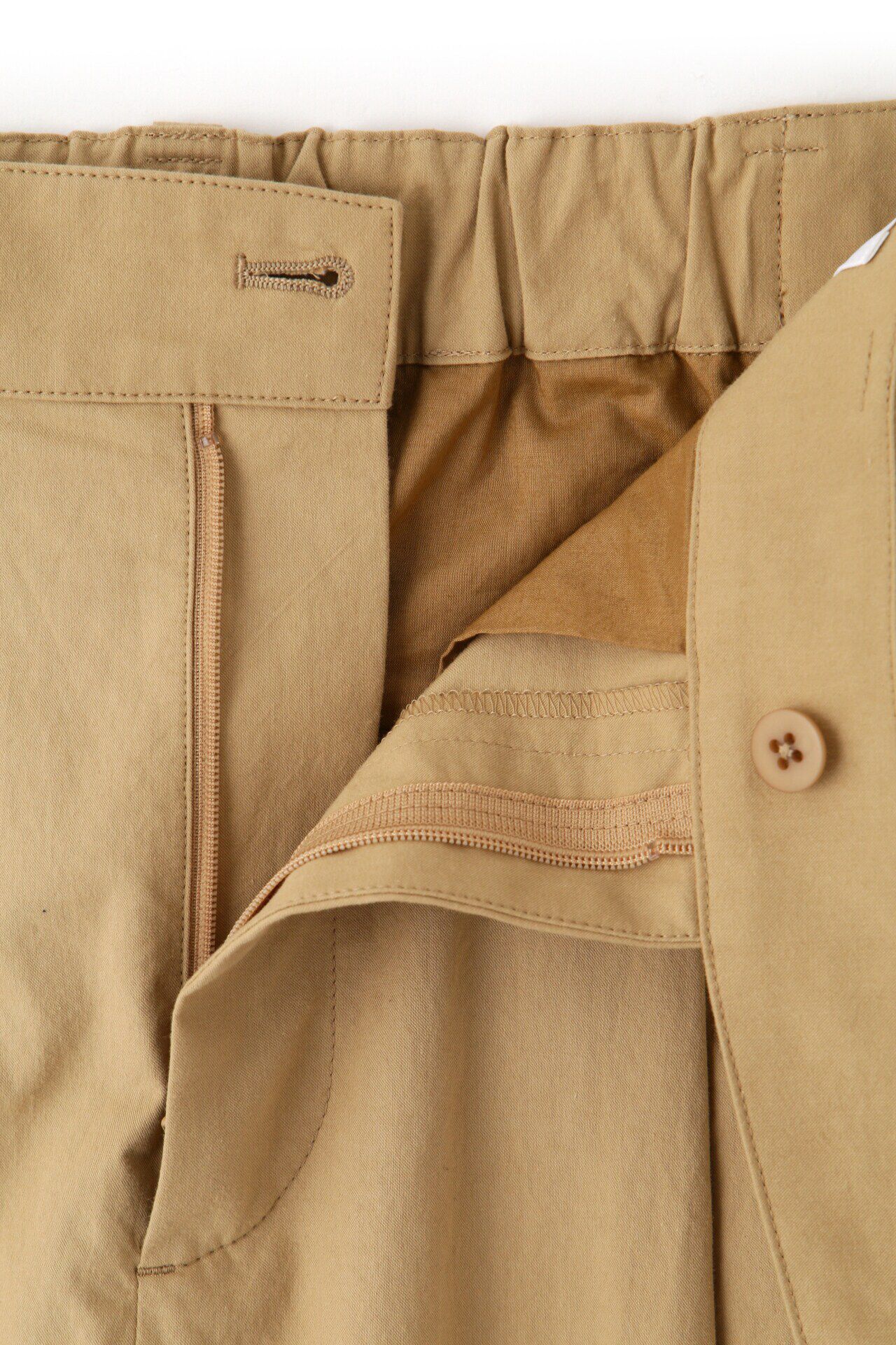  「◆近江晒セミワイドパンツ」|その他|