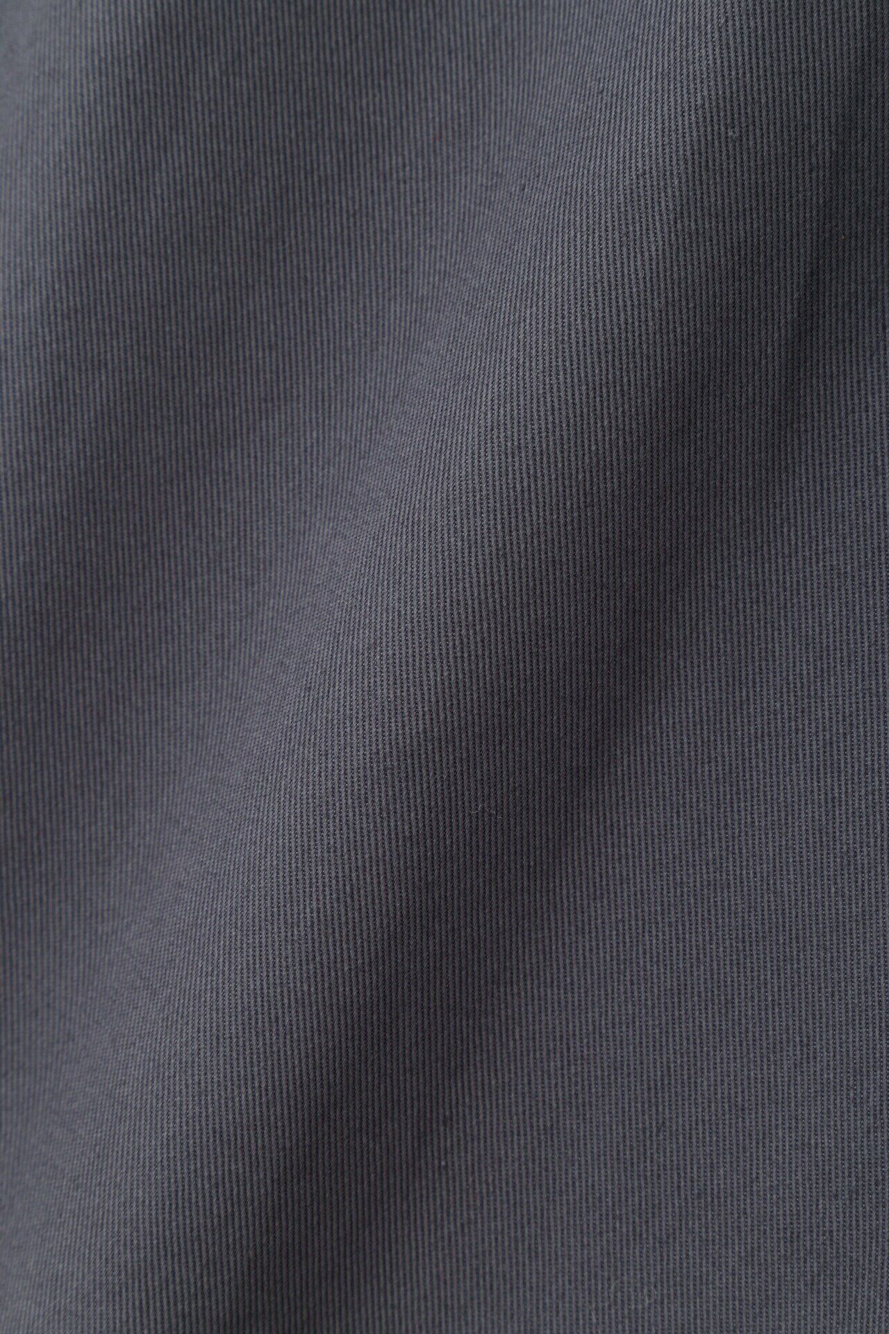  「◆オーガニックコットンバギーパンツ」|その他|