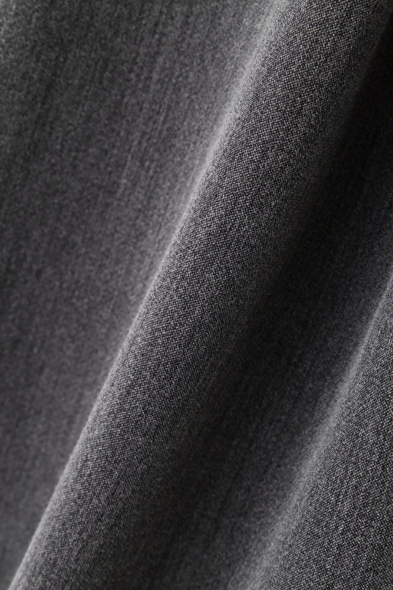  「◆タックフレアーシルエットスカーチョ」|スカート|