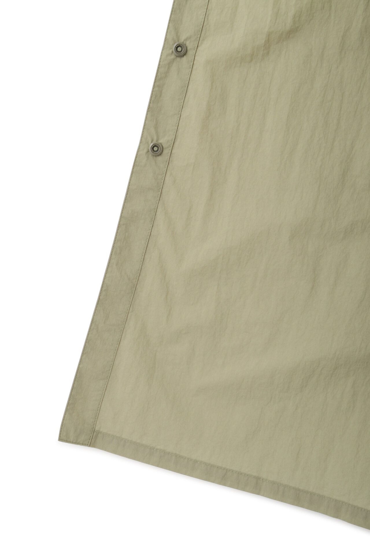  「◆KELTYコラボコート」|その他|