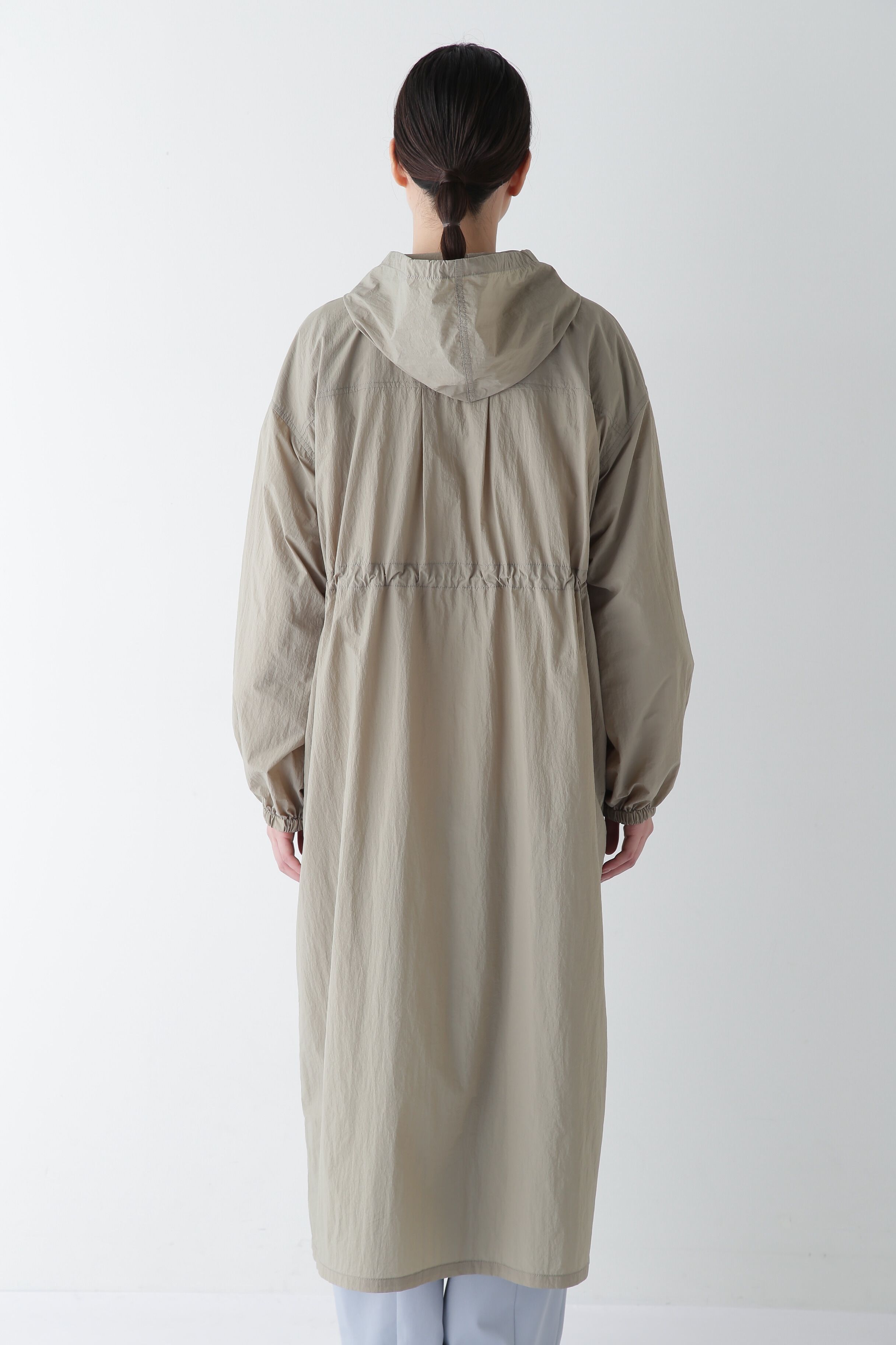  「◆KELTYコラボコート」|その他|