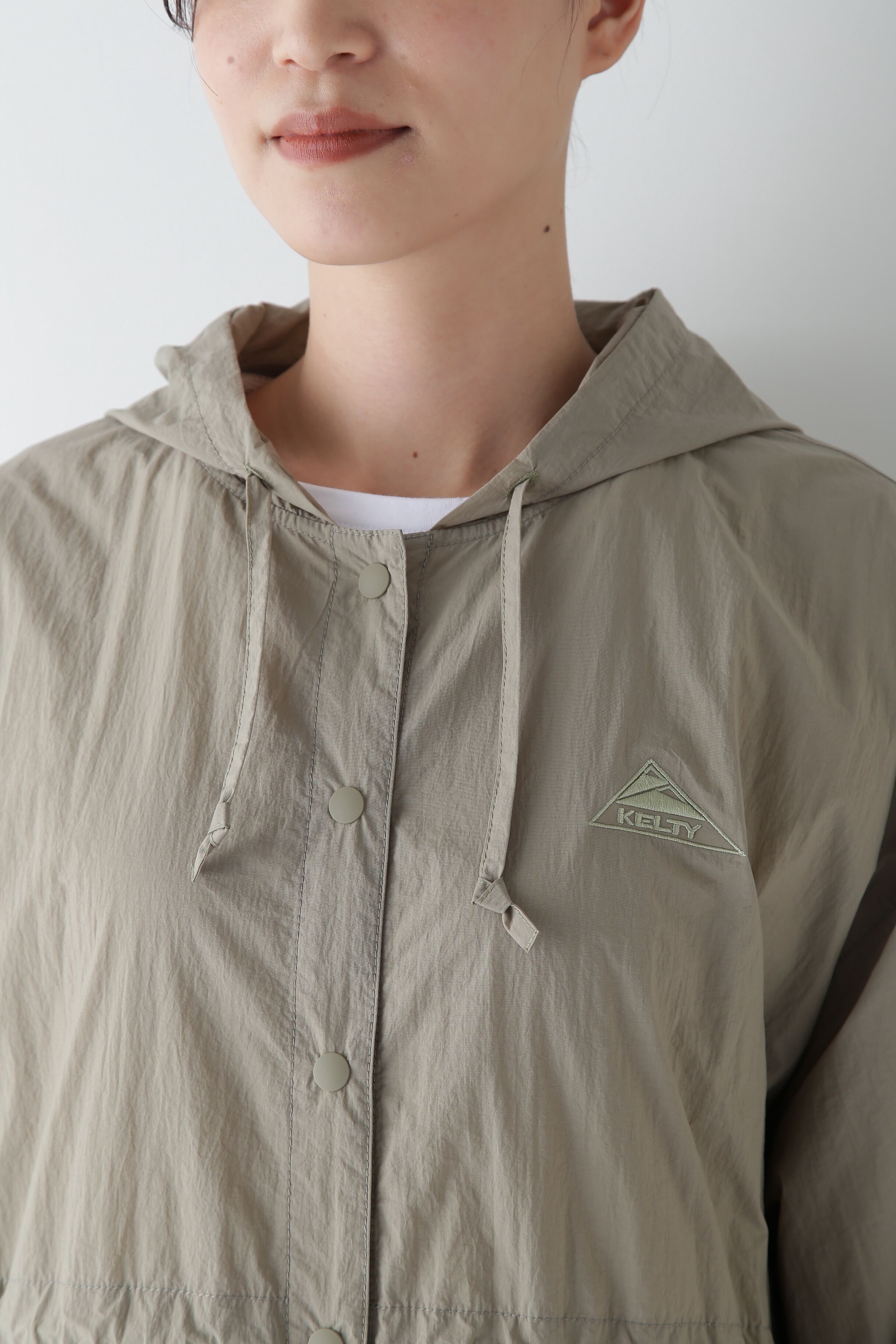  「◆KELTYコラボコート」|その他|