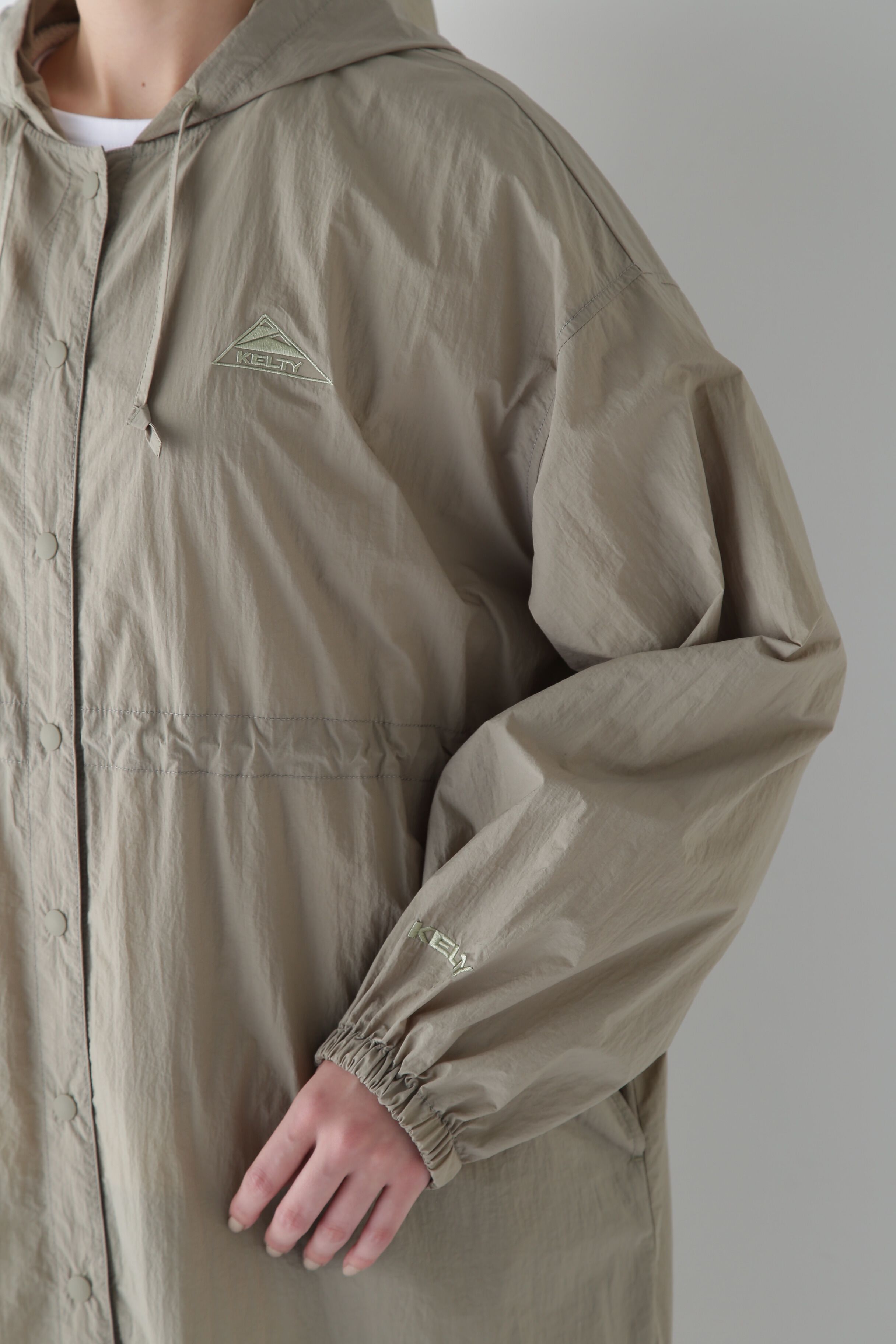  「◆KELTYコラボコート」|その他|