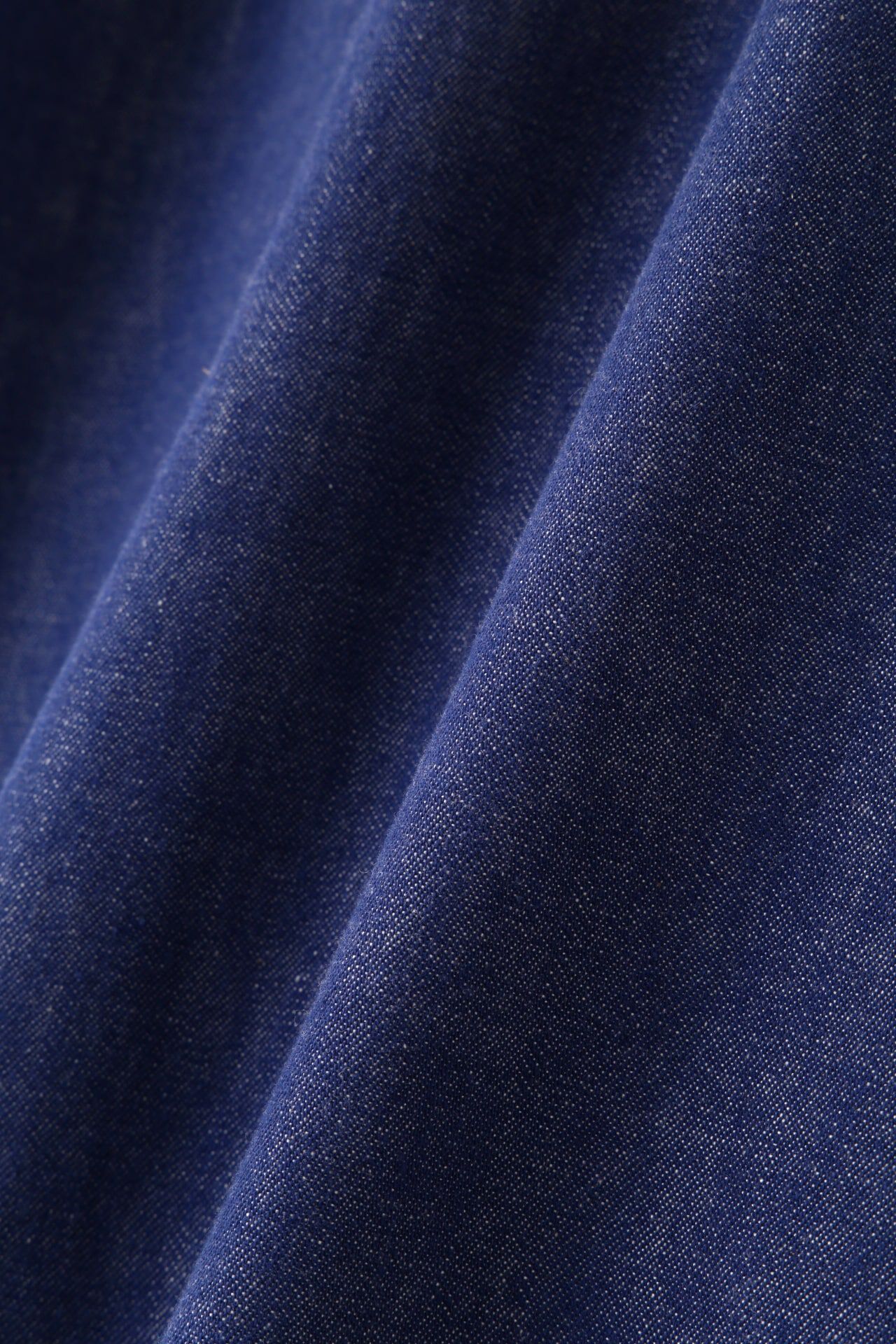  「◆ライトオンスデニムフレアースカーチョ」|スカート|