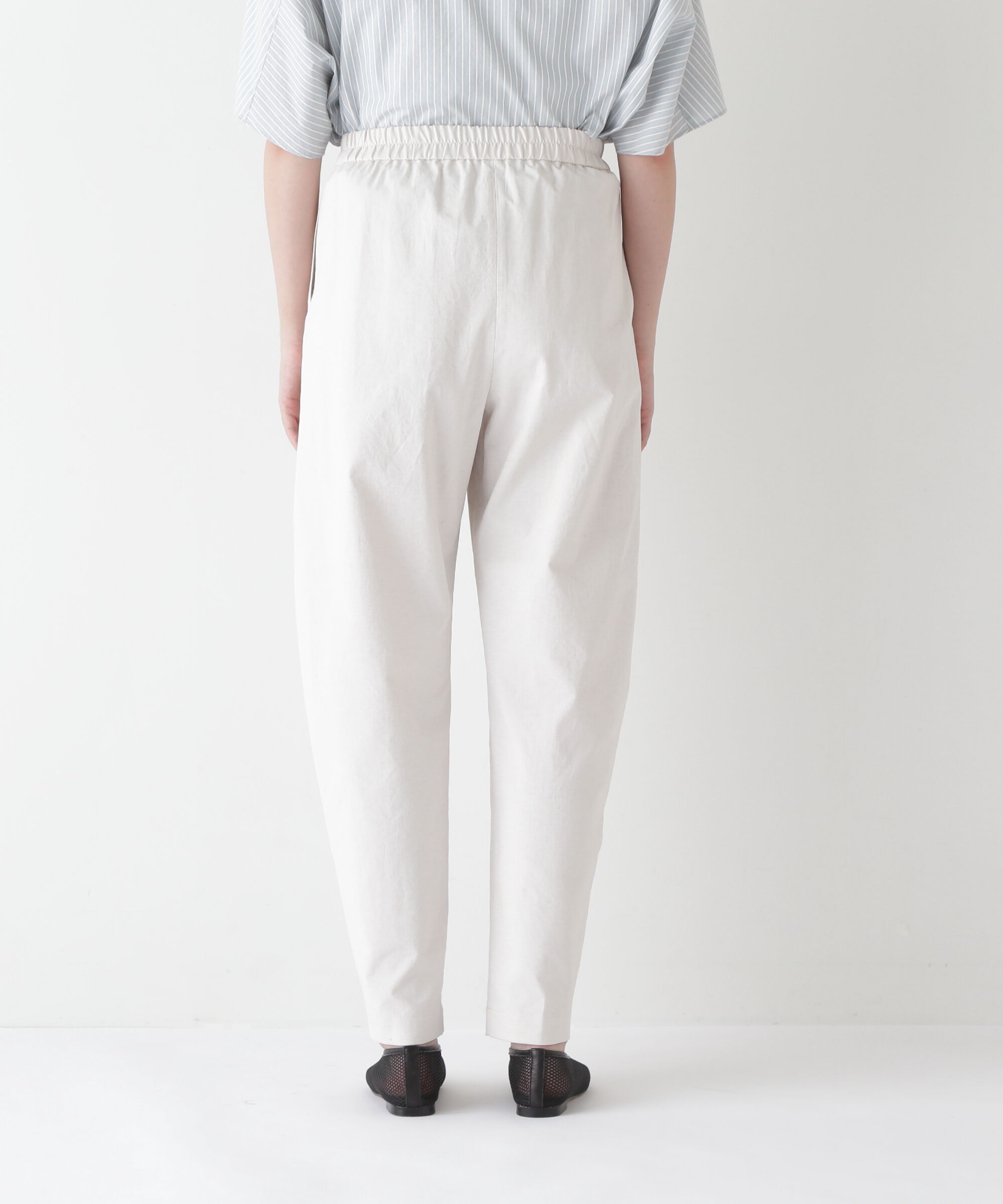  「◆シェルタリングドライファーストパンツ」|その他|