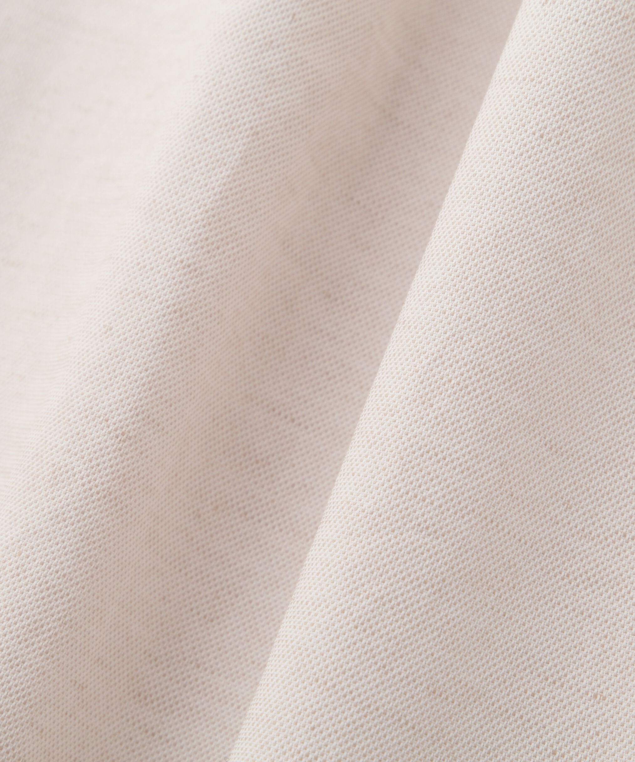  「◆シェルタリングドライファーストパンツ」|その他|