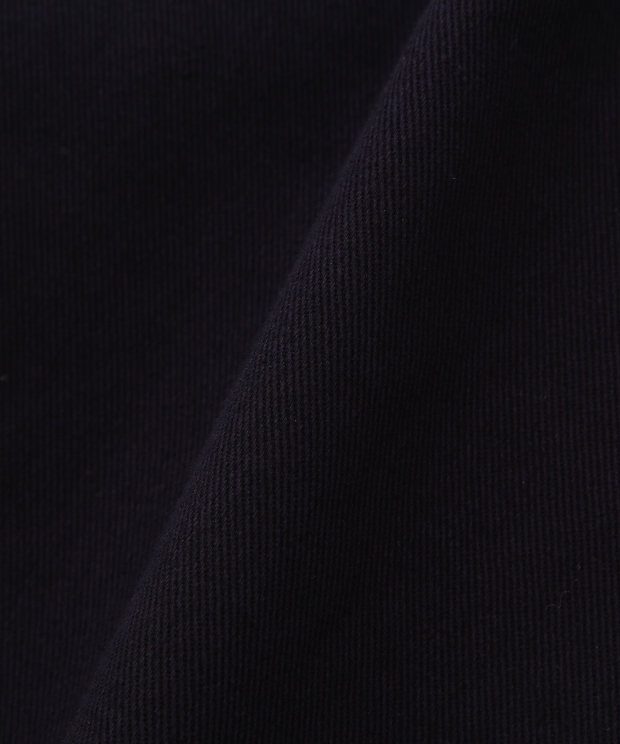  「◆UNIVERSAL OVER ALL　コラボ　サロペット」|ワンピース|