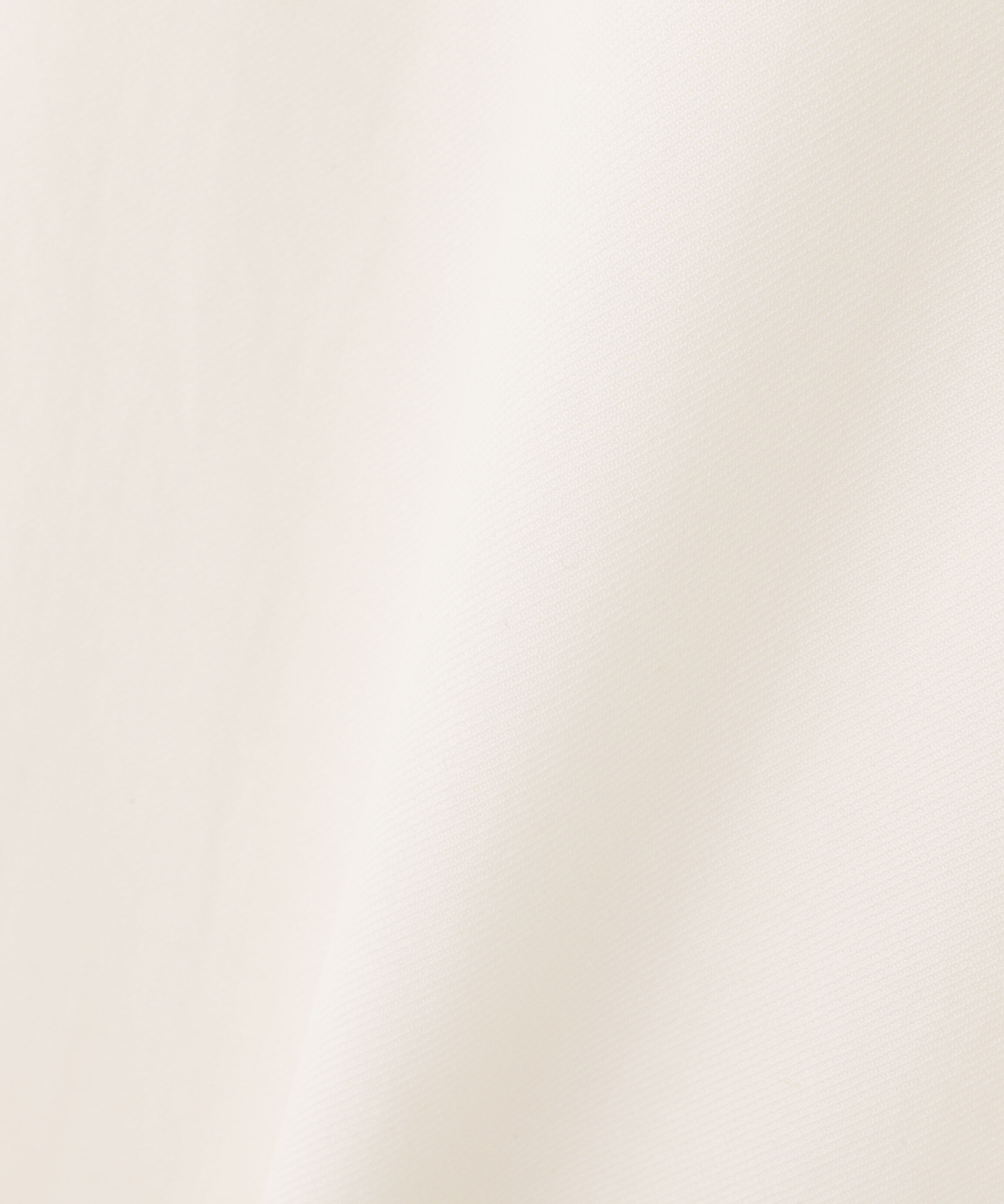  「バイオツイルセミワイドパンツ」|その他|