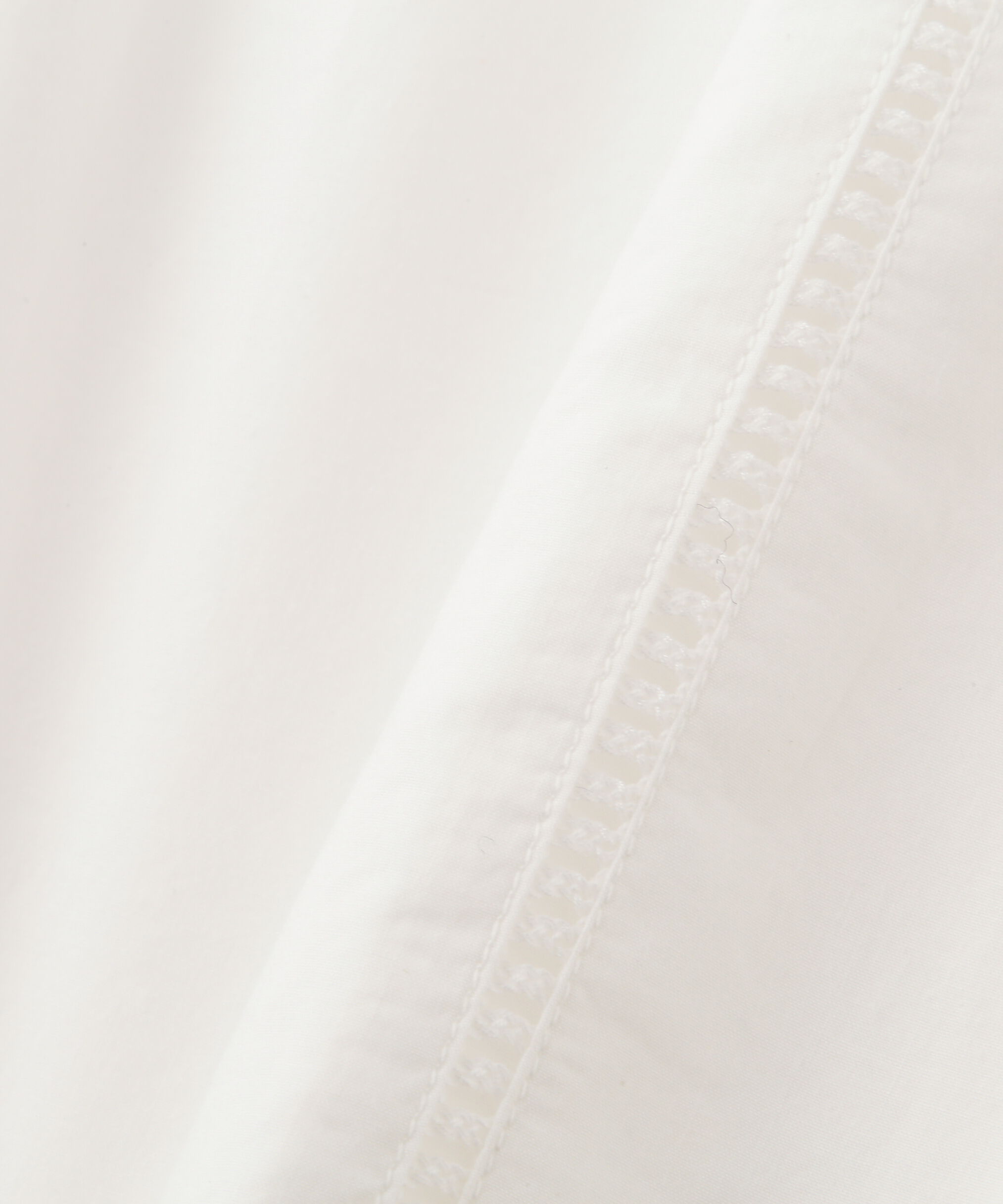  「◆タイプライターブラウス」|シャツ・ブラウス|