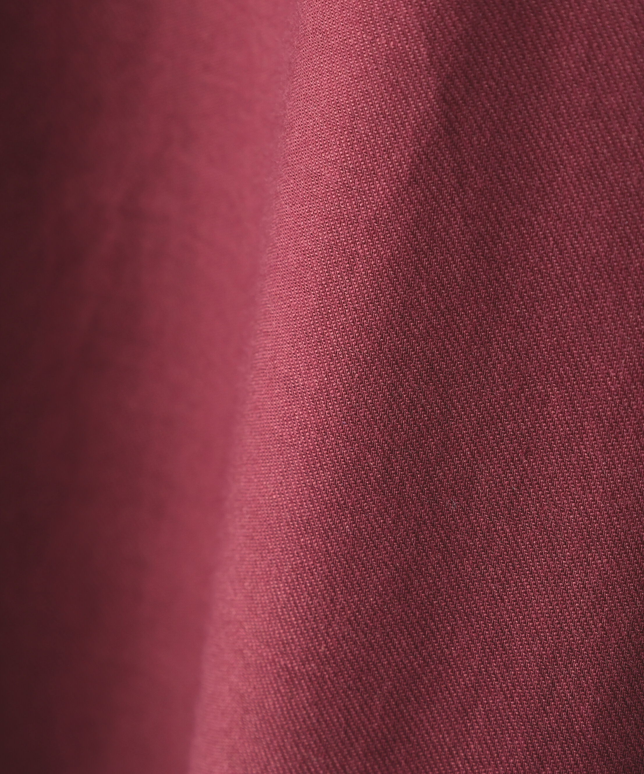  「◆綿シルクスキッパーブラウス」|シャツ・ブラウス|