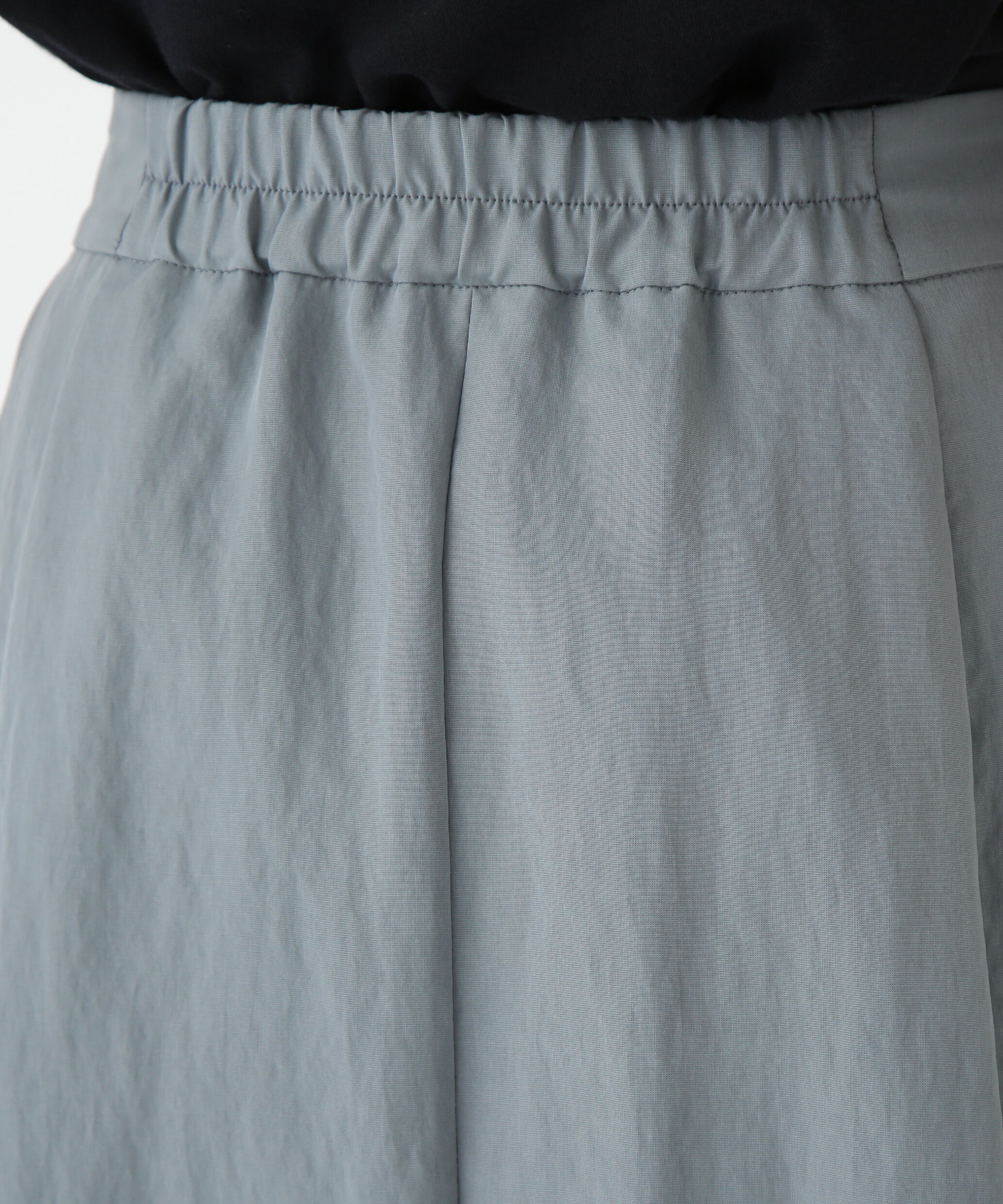  「◆ランダムタックスカート」|スカート|