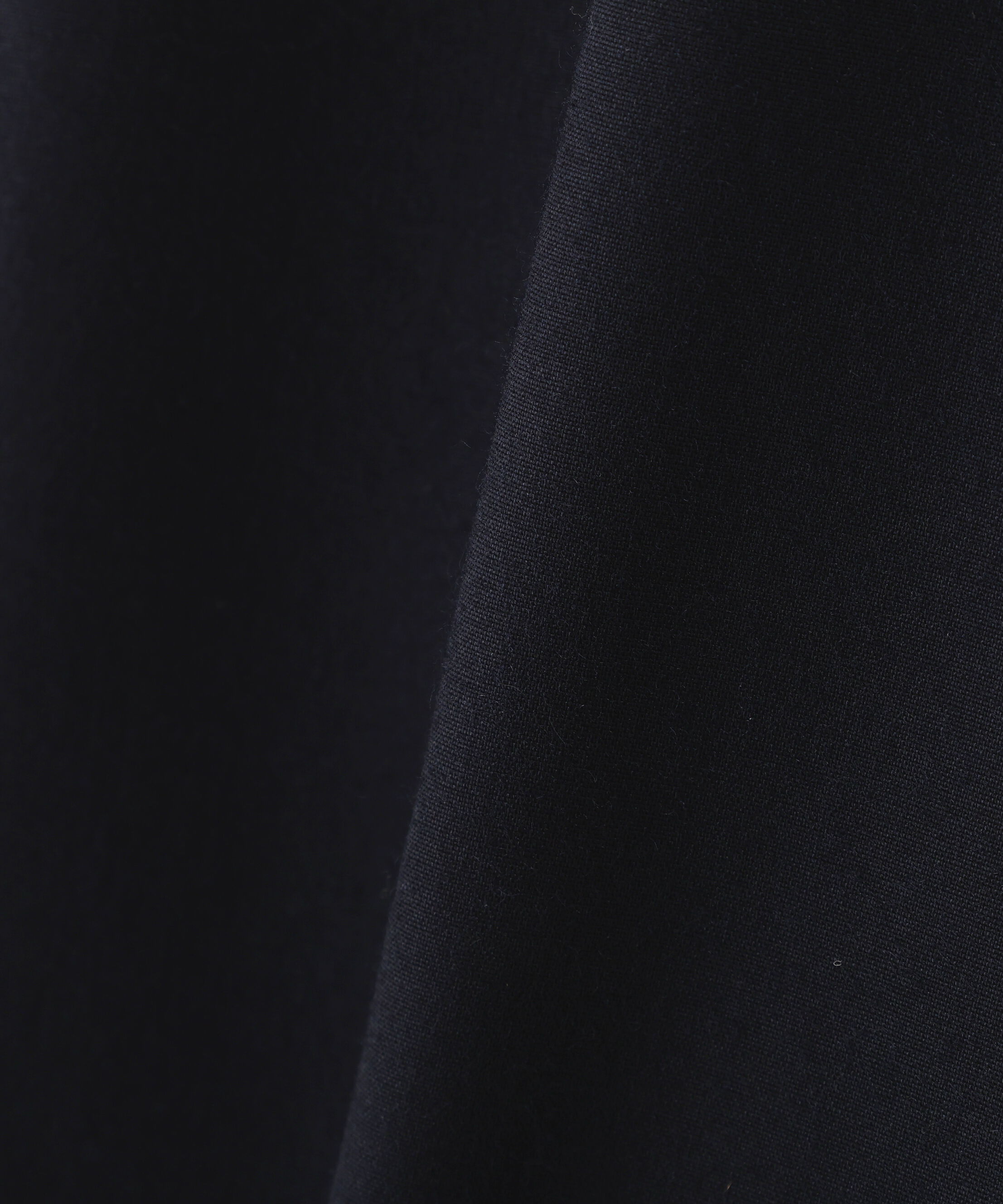  「◆ＴＲ&times;ＴＣポプリンストレッチボックステーラードジャケット」|その他|