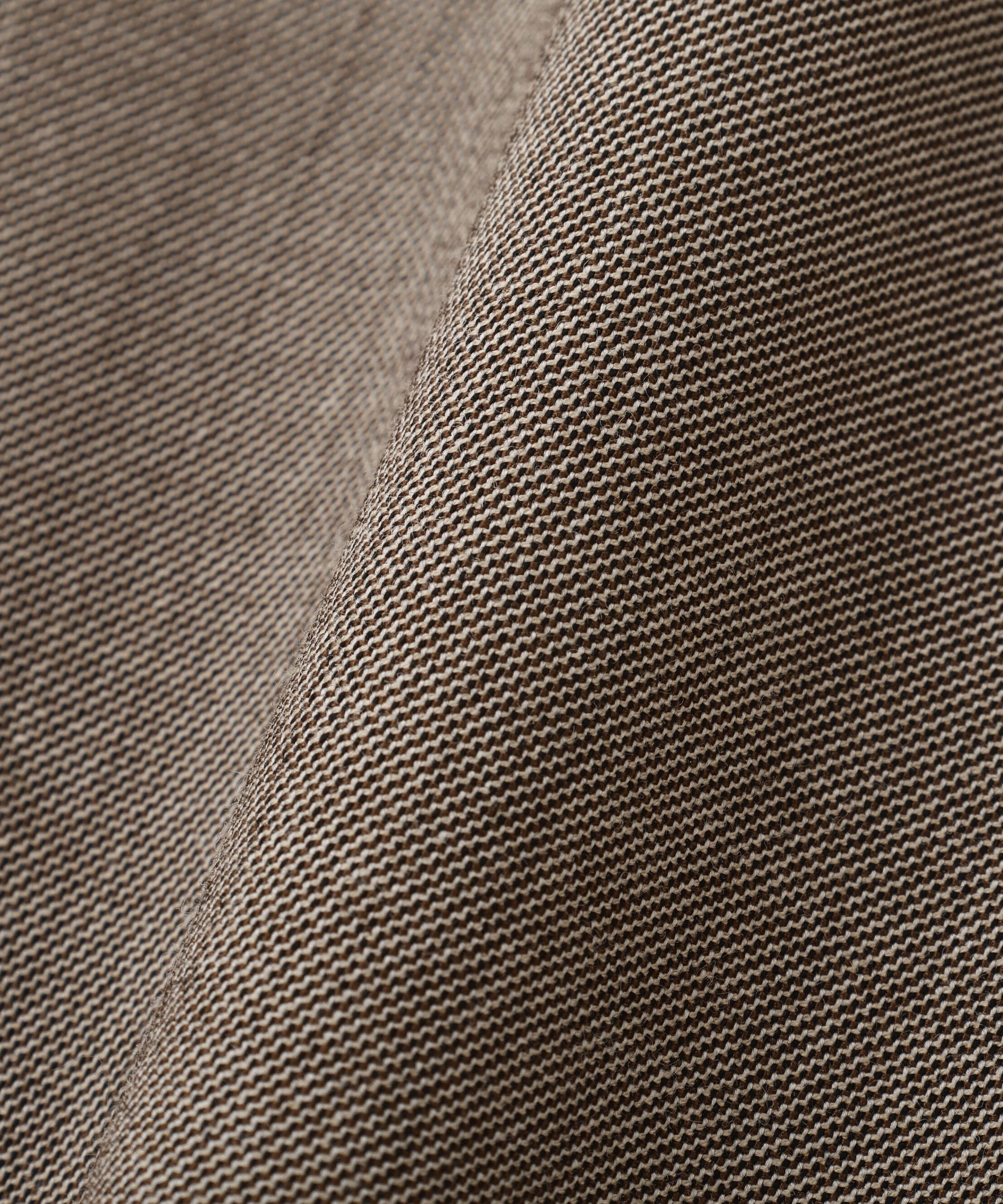  「◆強撚シャークスキンノーカラージレ」|その他|