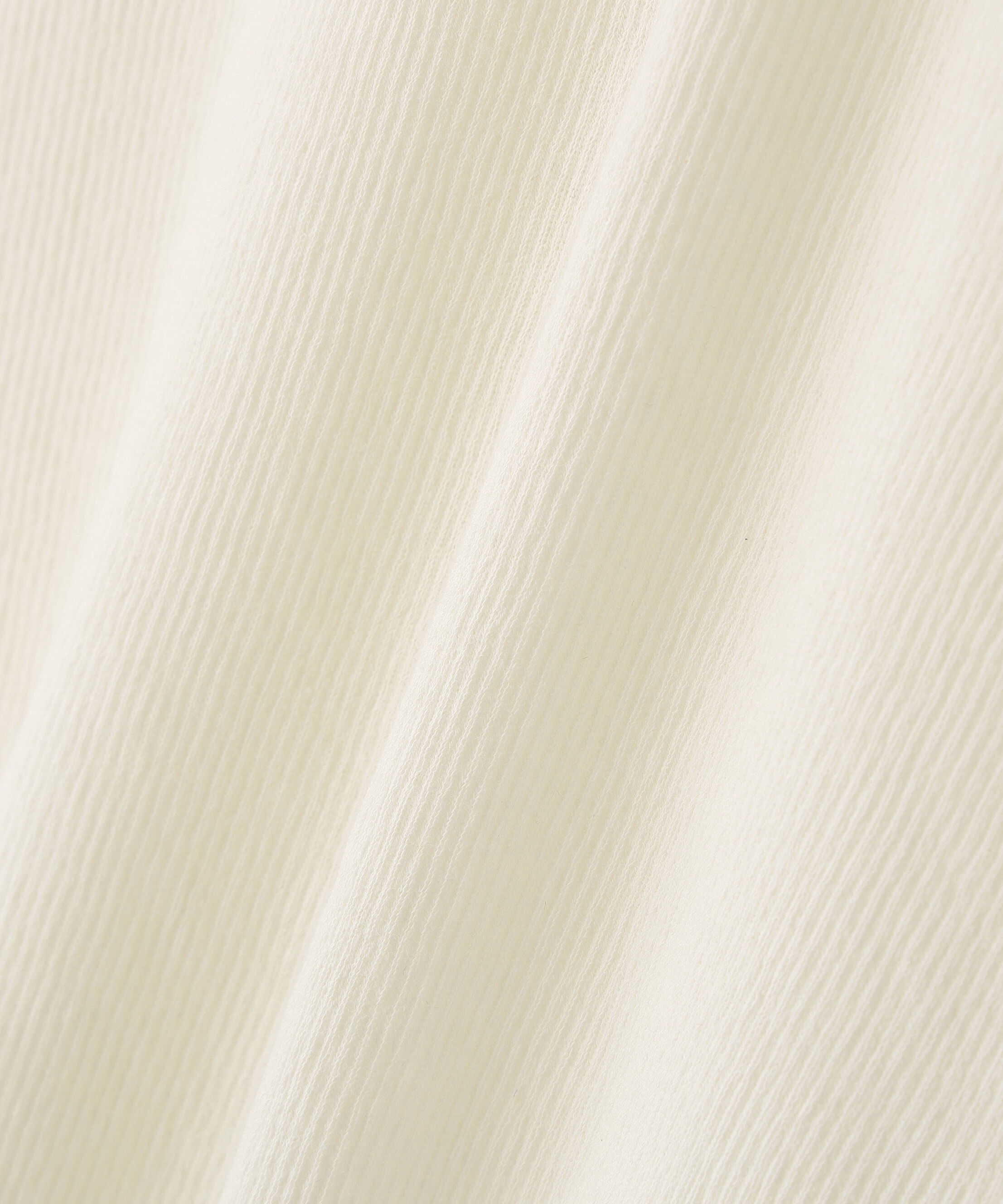  「◆シアータートルプルオーバー」|Tシャツ・カットソー|