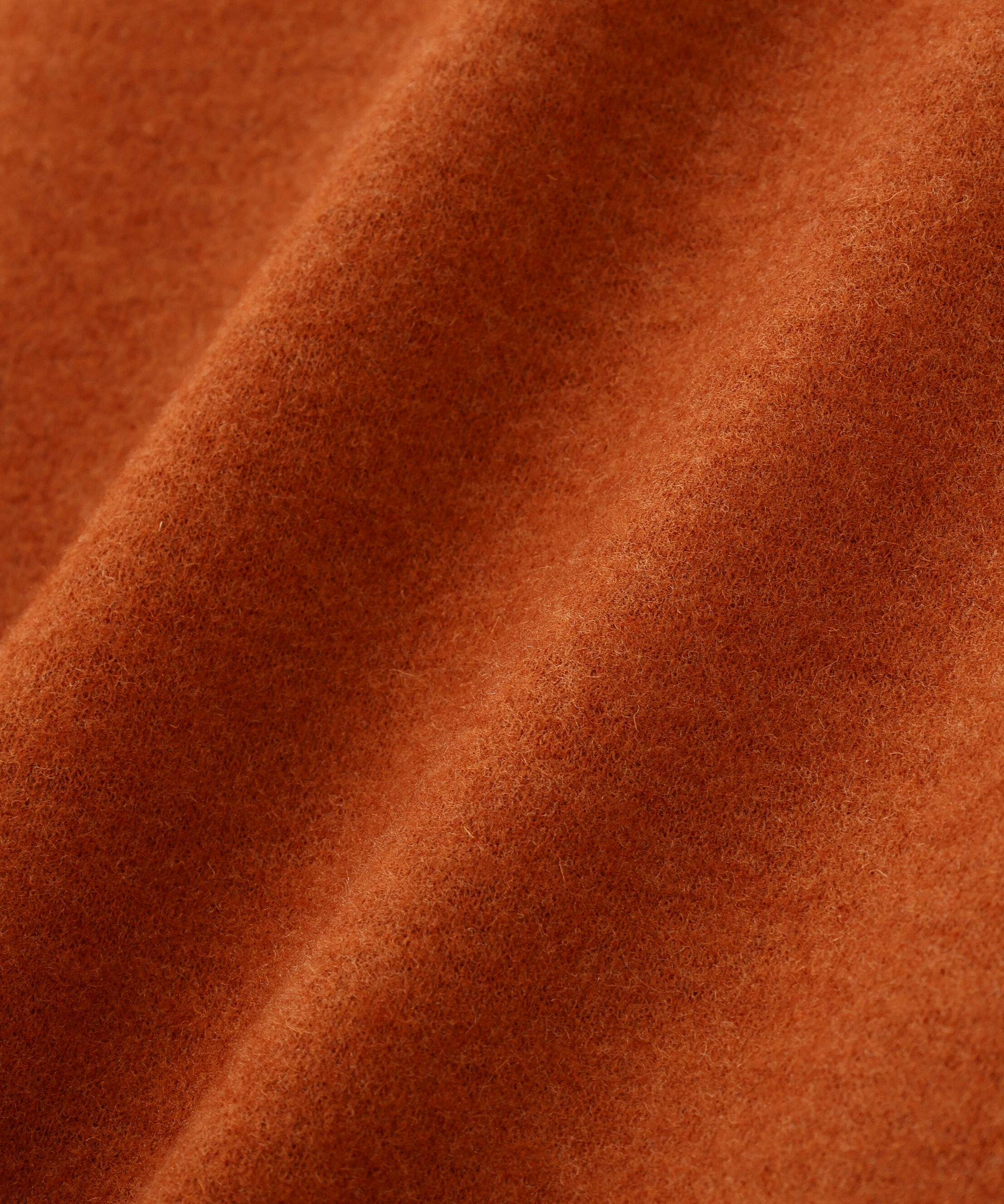  「◆シャツドッキングミルドジャージープルオーバー」|Tシャツ・カットソー|