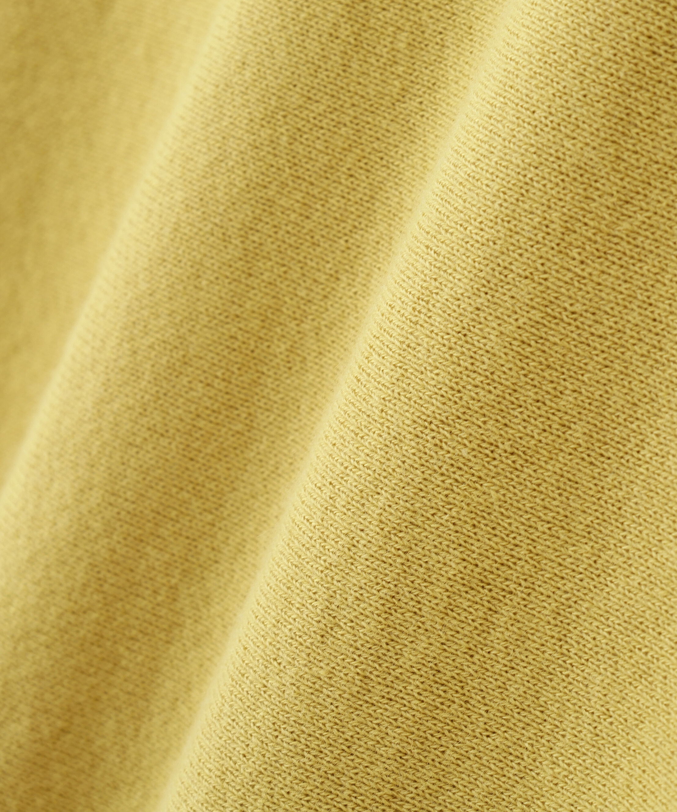  「◆カラートレーナー」|Tシャツ・カットソー|