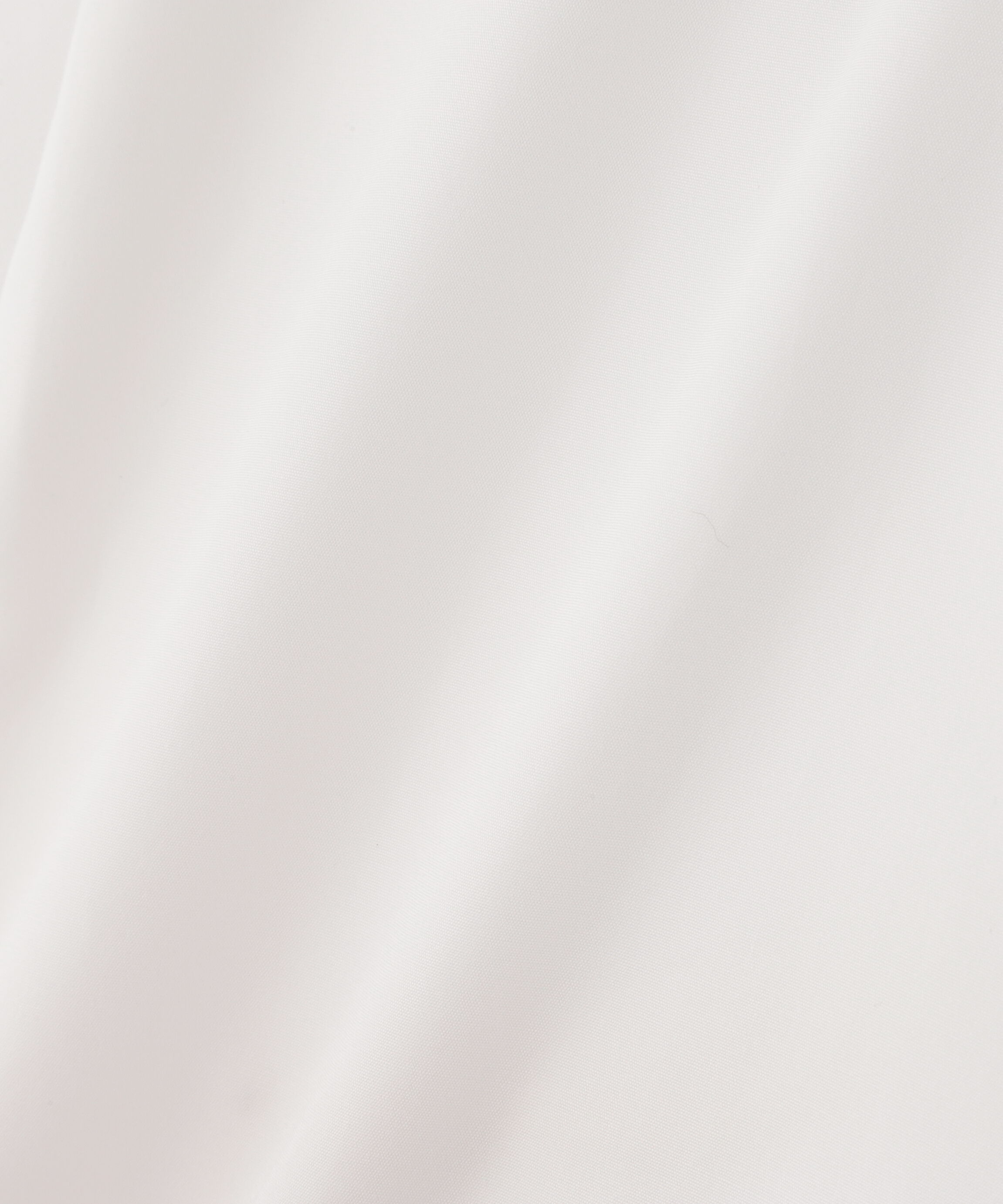  「ボックスシルエットシャツ」|シャツ・ブラウス|