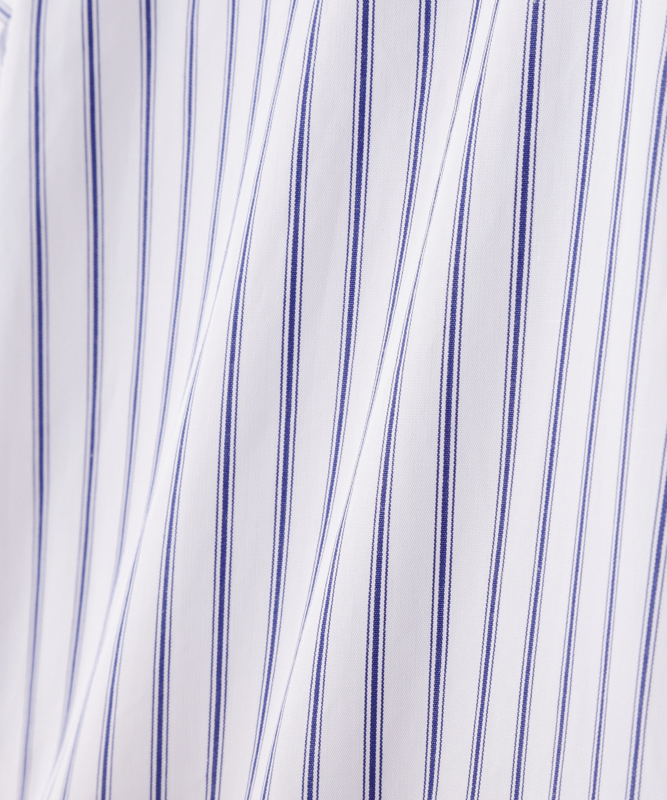  「ボックスシルエットシャツ」|シャツ・ブラウス|