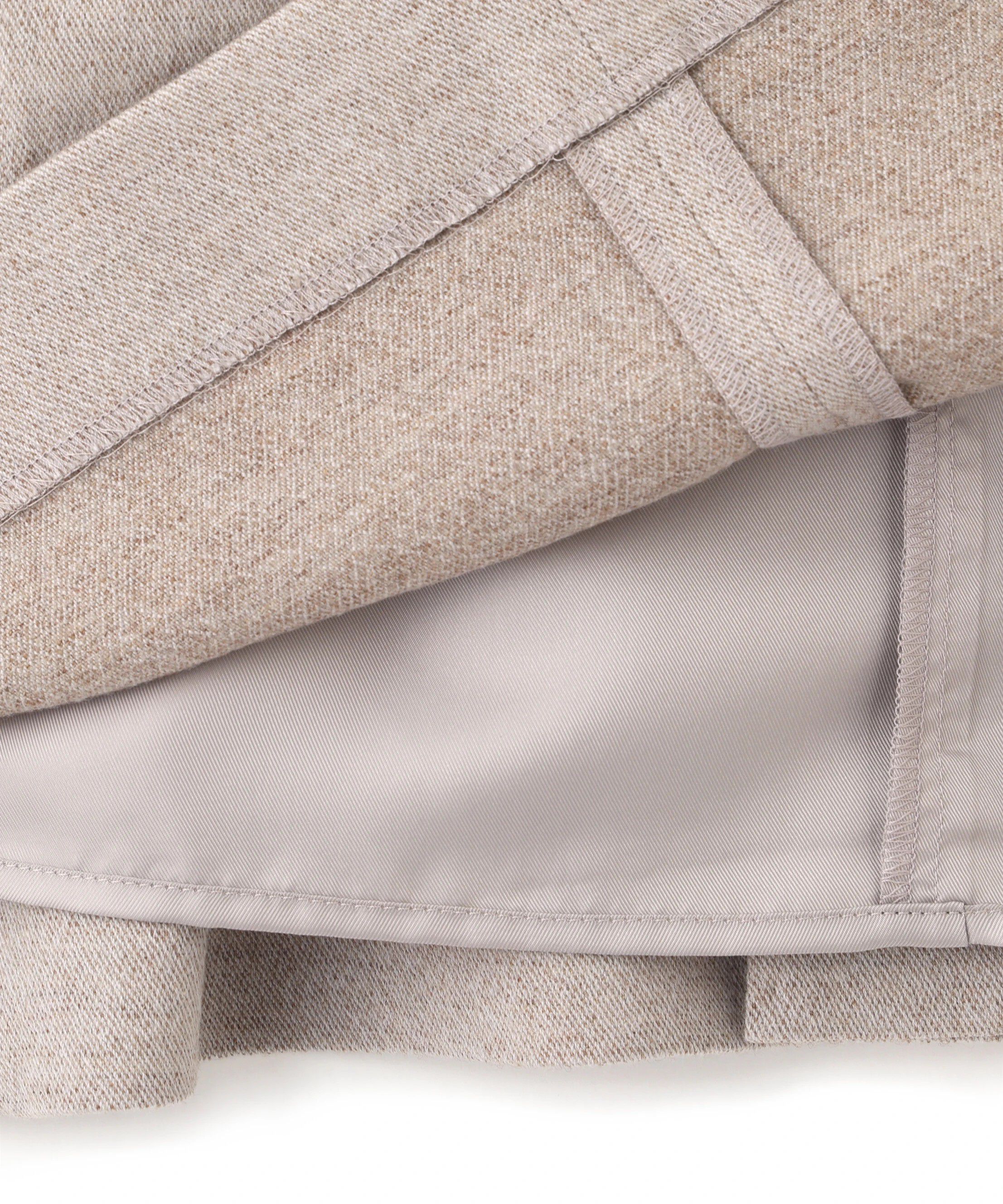  「◆ＴＯＰツイルミディアムジャンパースカート」|ワンピース|