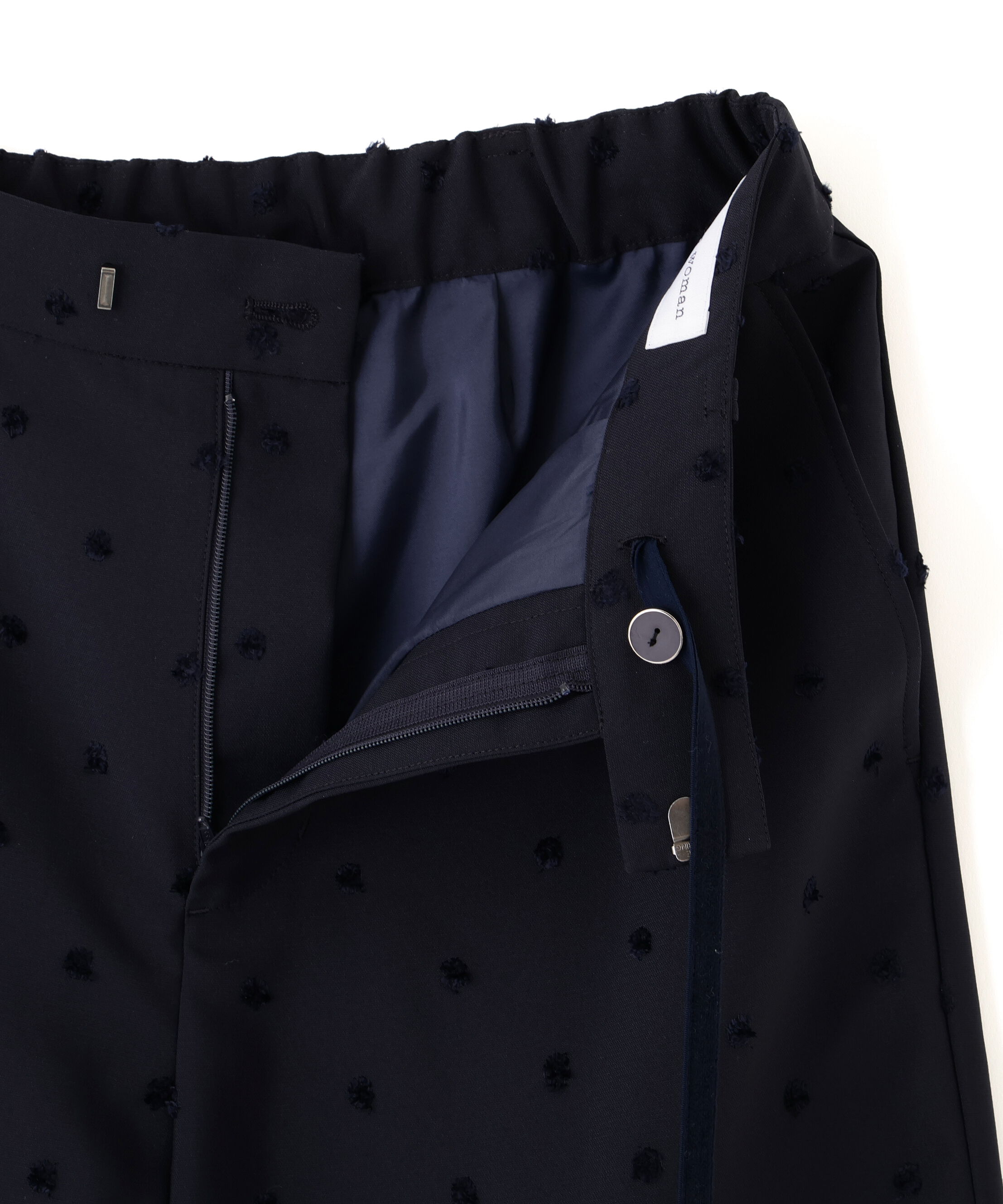  「◆ドットツッキリＪＱパンツ」|その他|