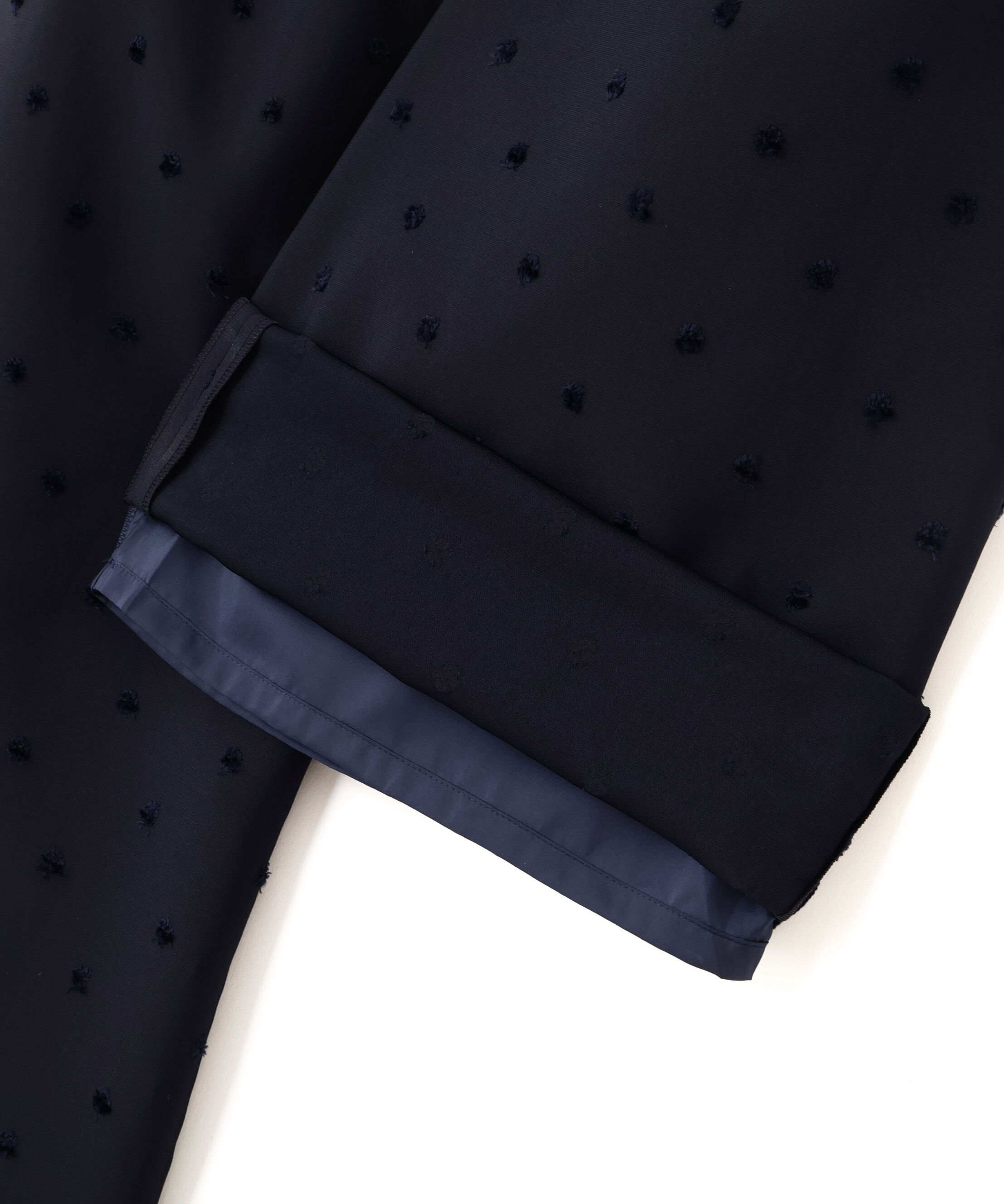  「◆ドットツッキリＪＱパンツ」|その他|