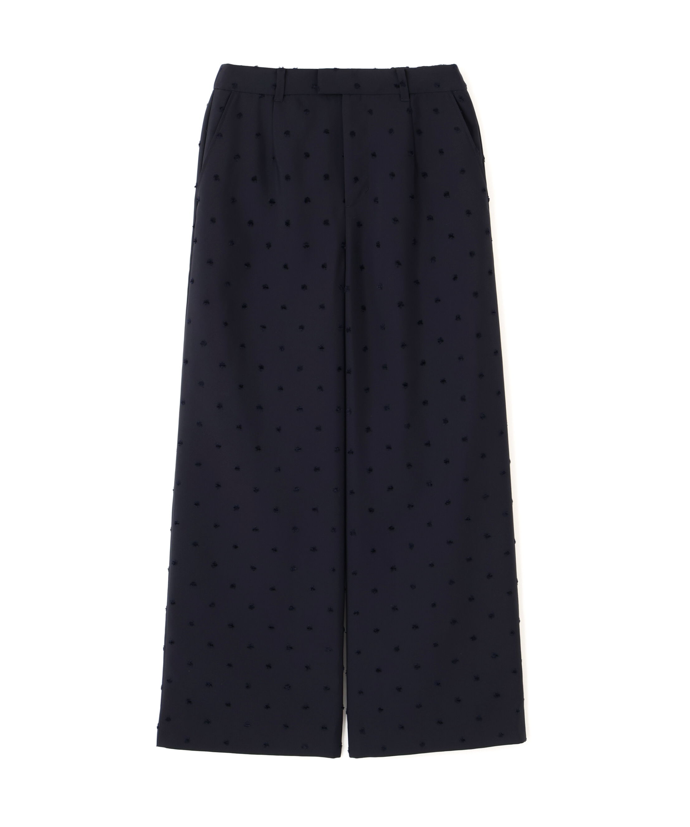  「◆ドットツッキリＪＱパンツ」|その他|