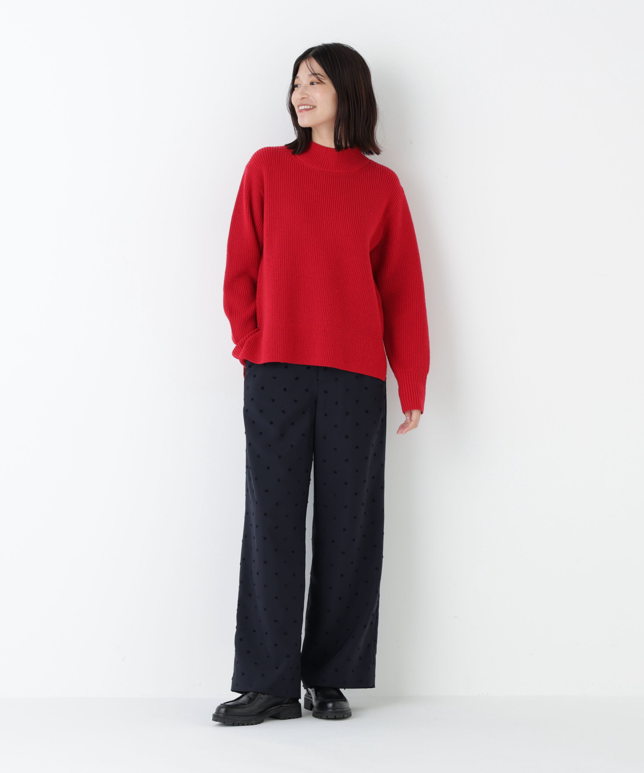  「◆ドットツッキリＪＱパンツ」|その他|