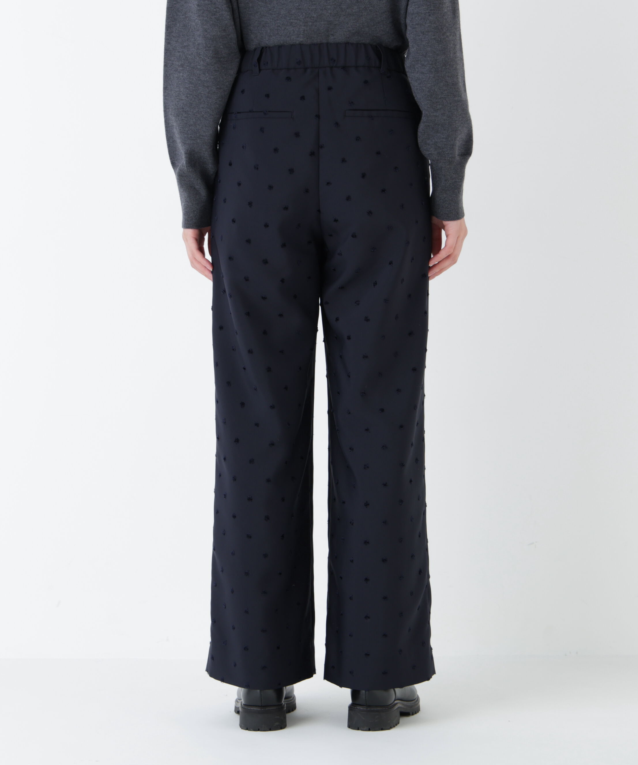  「◆ドットツッキリＪＱパンツ」|その他|