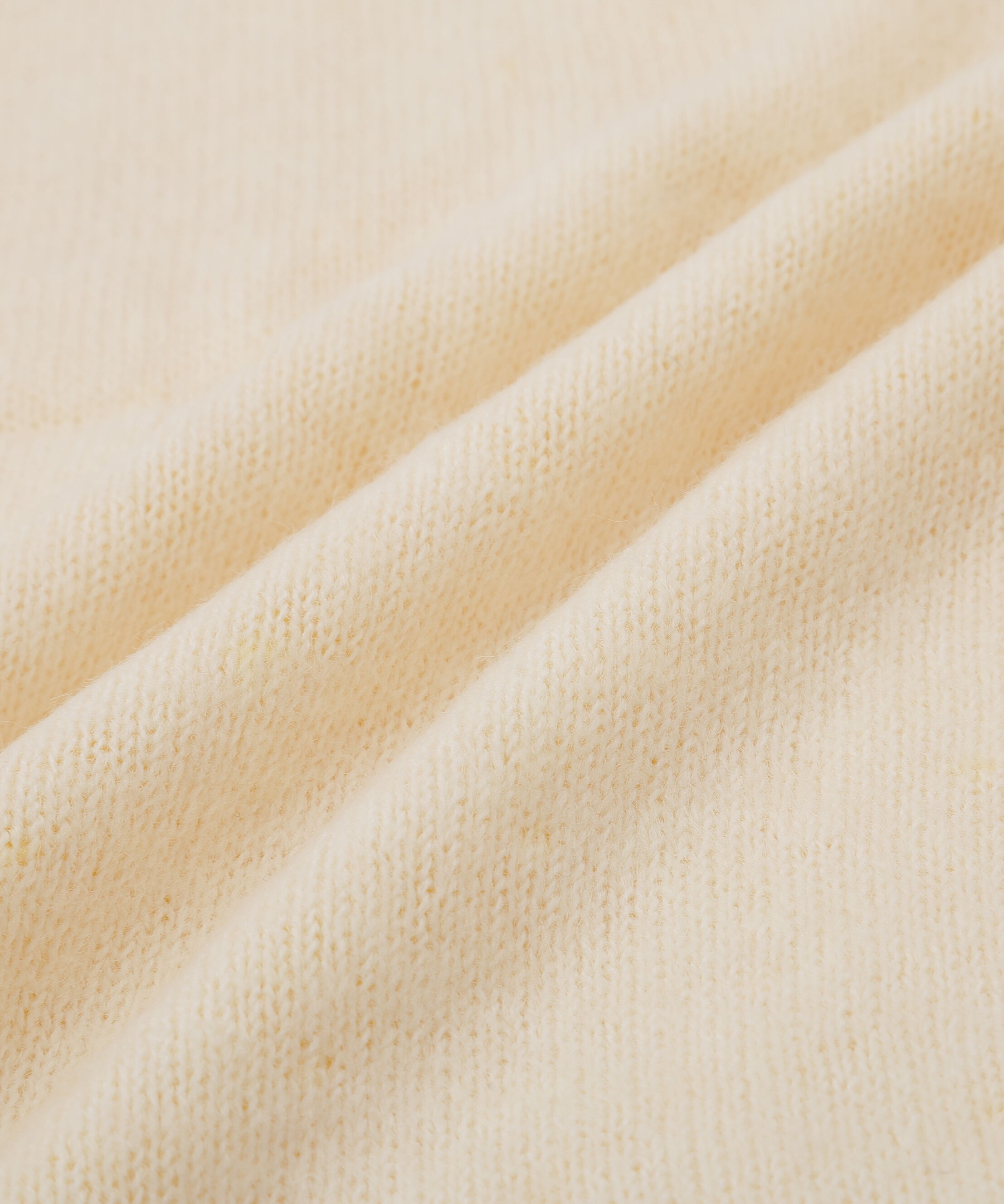  「バイカラーストール」|バンダナ・スカーフ|