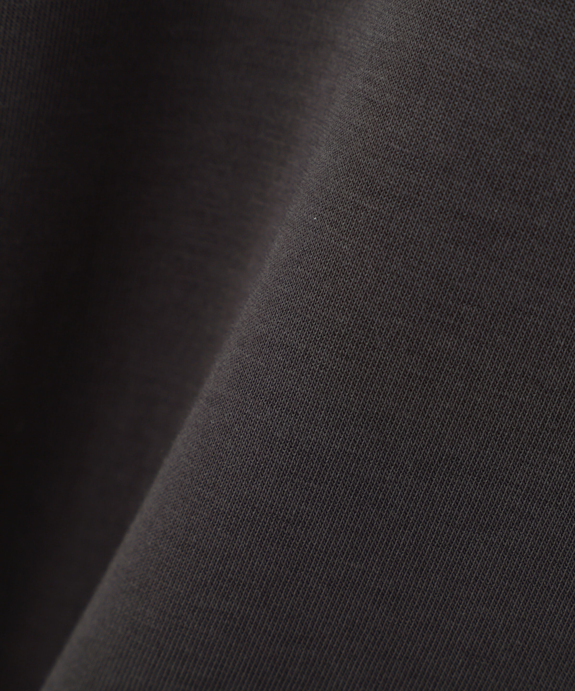  「◆ダンボールボンバーブルゾン」|ブルゾン・スタジャン|