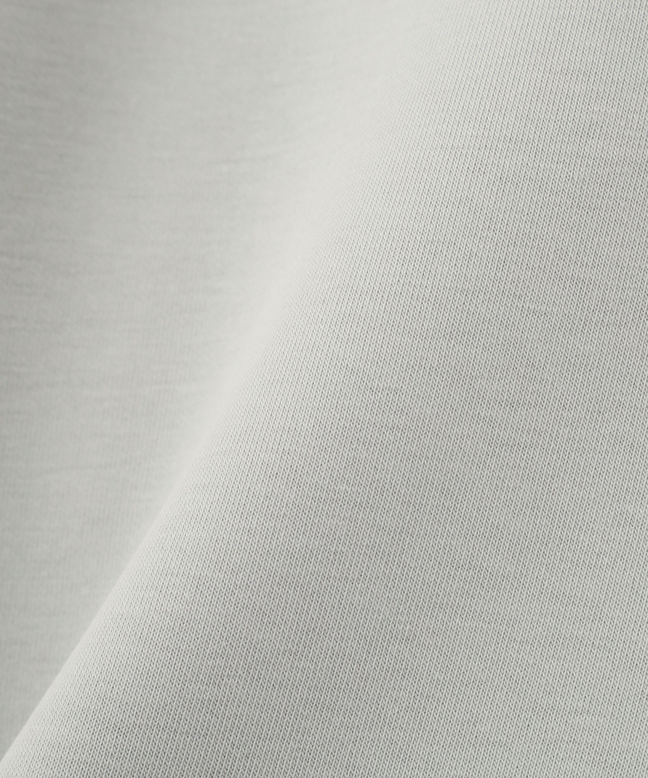  「◆ダンボールボンバーブルゾン」|ブルゾン・スタジャン|