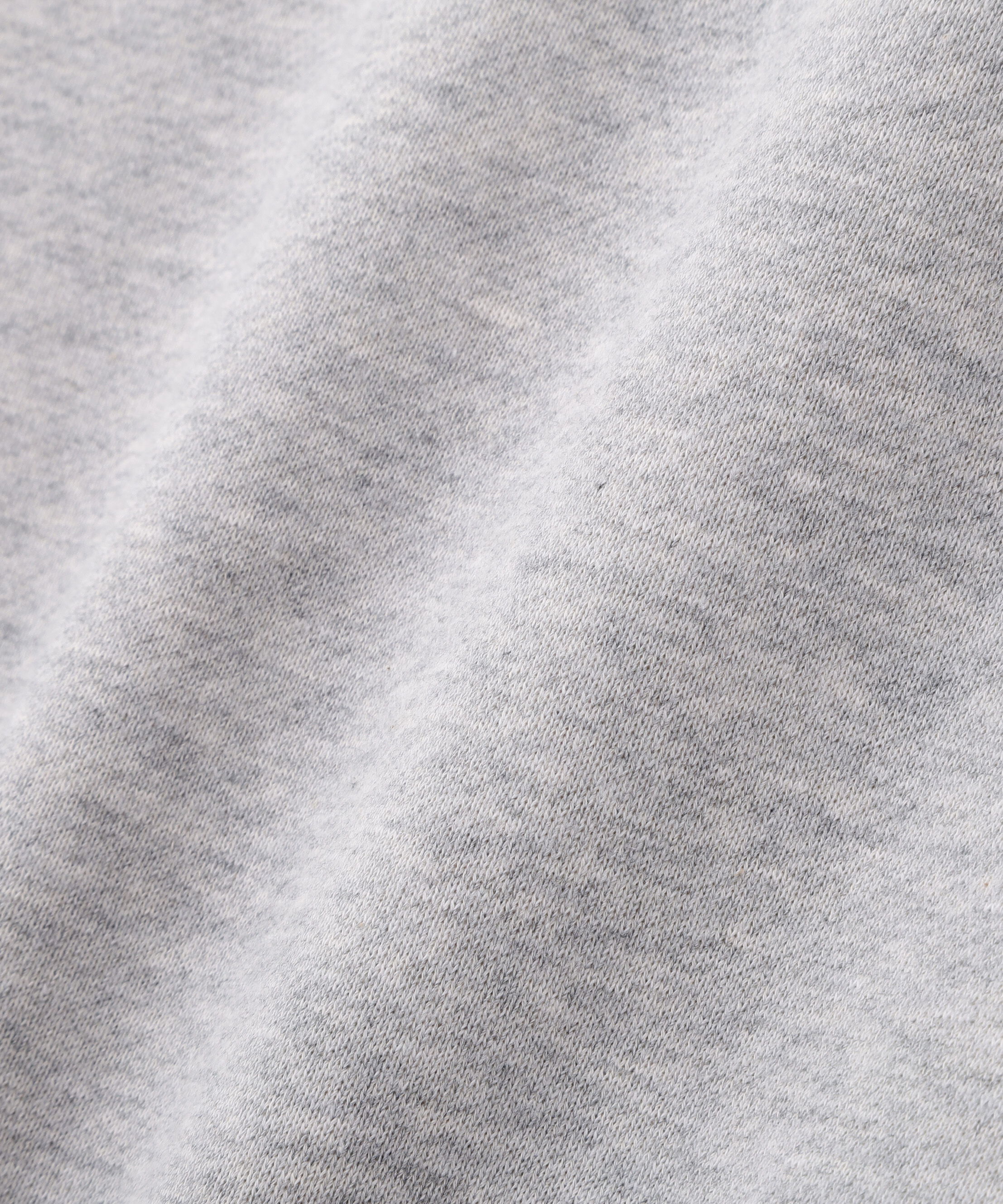  「◆デニムドッキングフーディープルオーバー」|Tシャツ・カットソー|