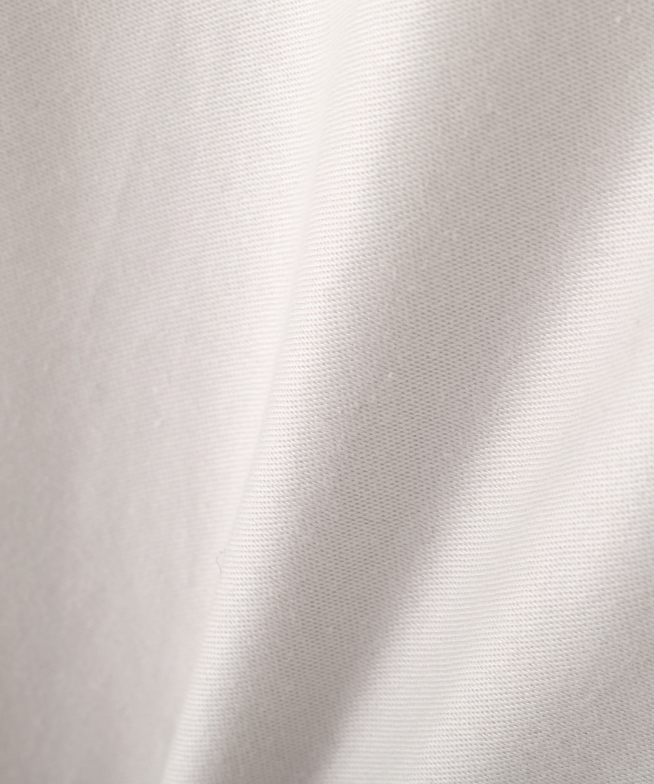  「◆《マルチサイズ/ウォッシャブル》ライトモールスキンセミワイドパンツ」|その他|