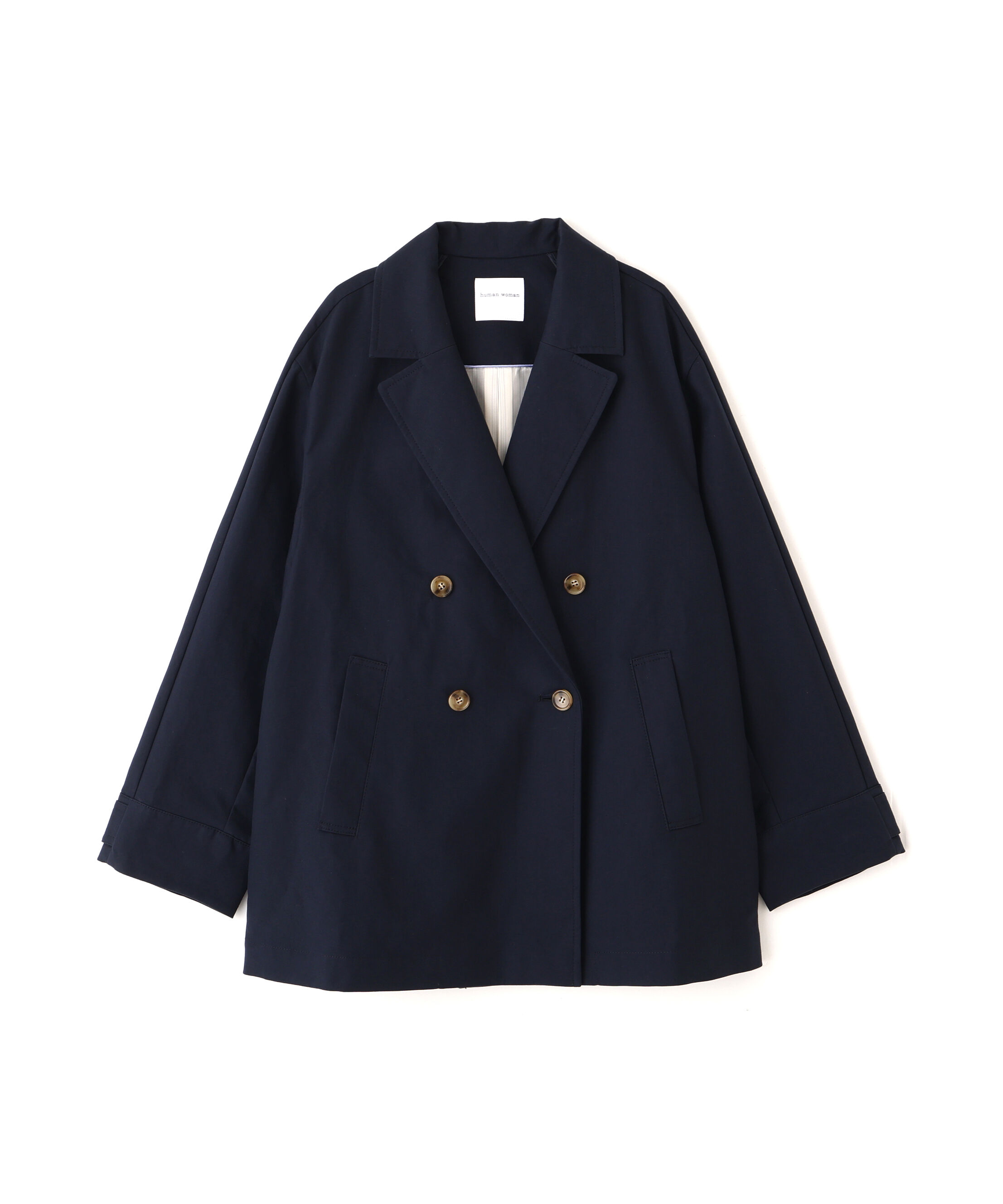  「◆チノミディトレンチ」|その他|