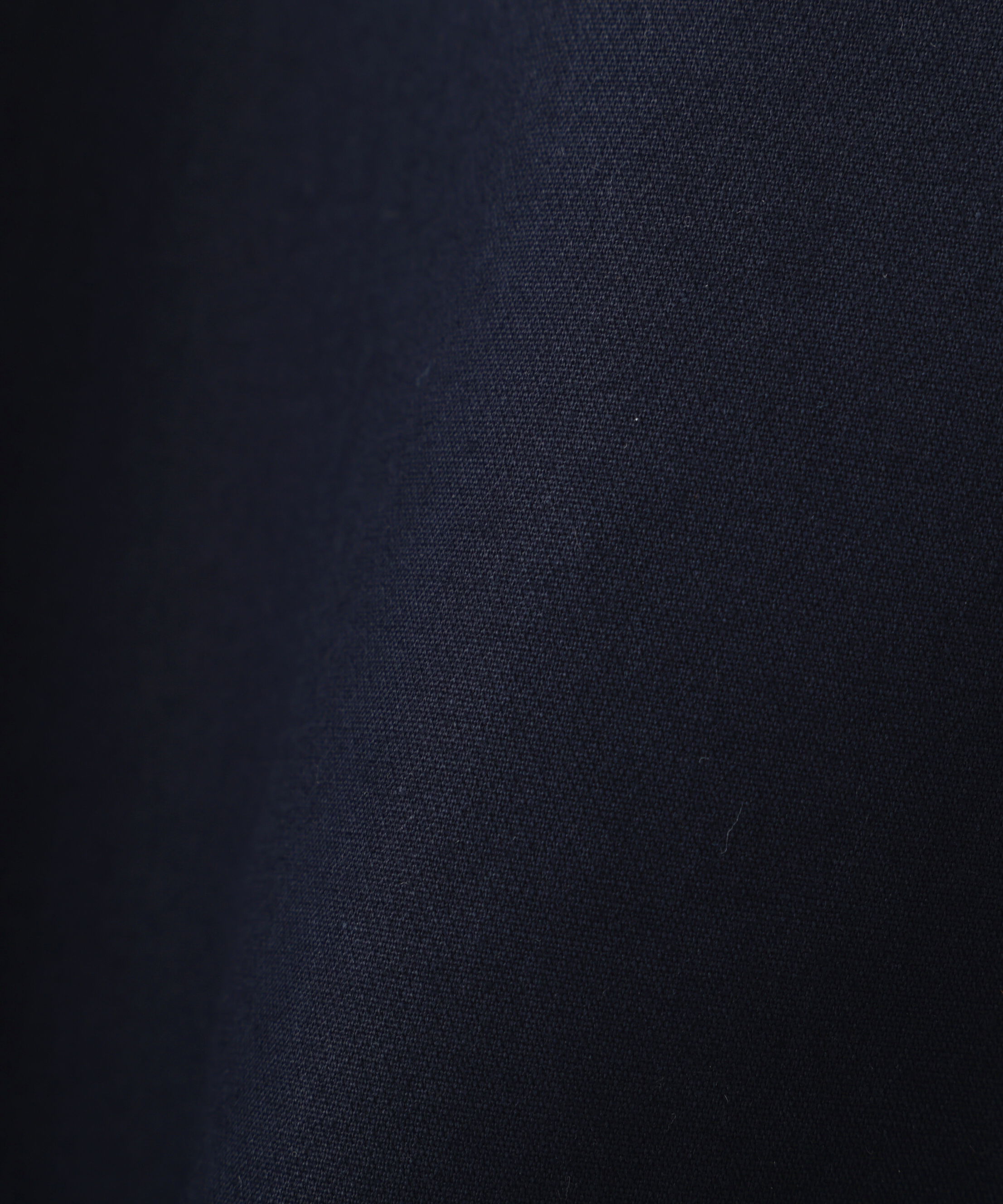  「◆チノミディトレンチ」|その他|